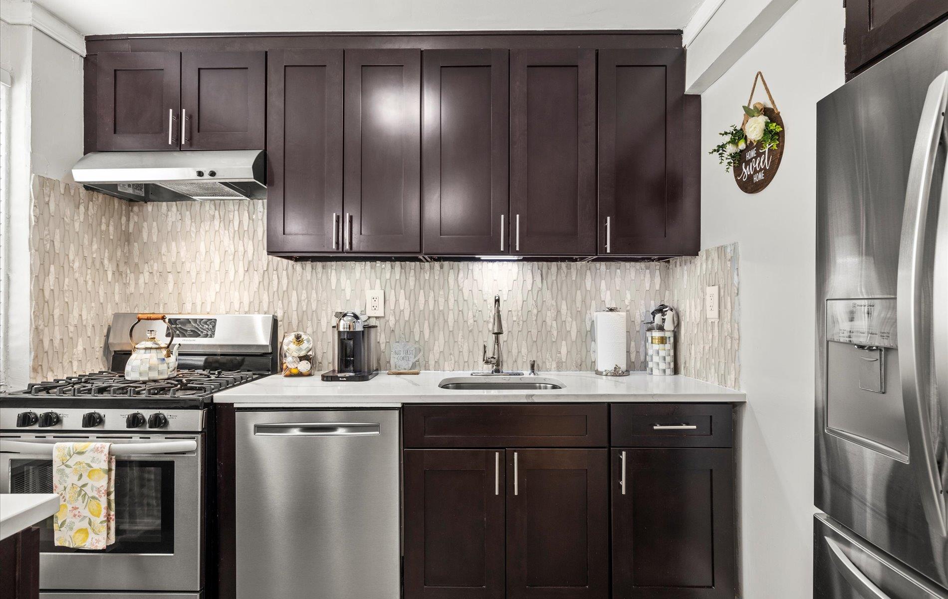 155-03 79th Street # 188, Howard Beach, NY 11414