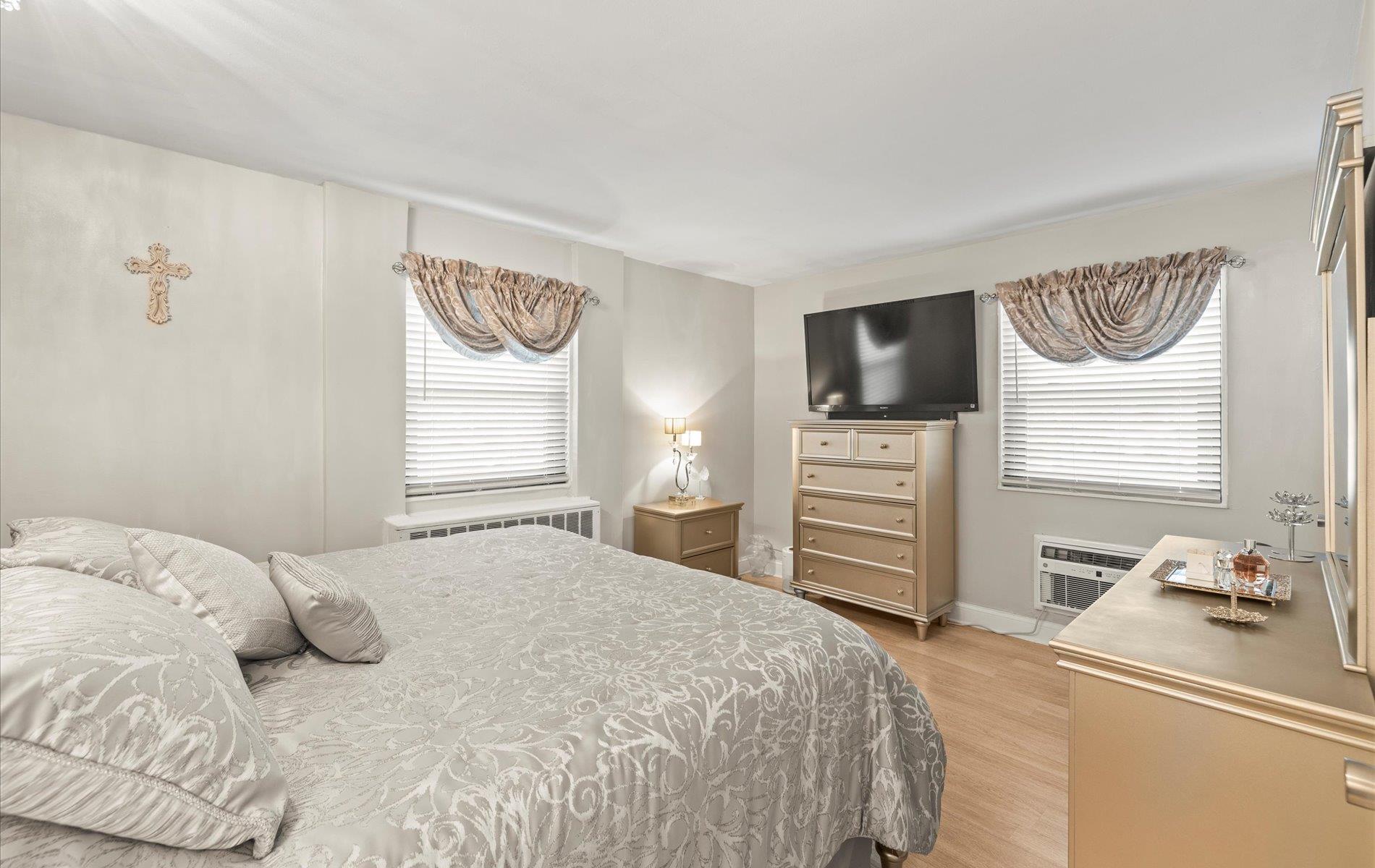 155-03 79th Street # 188, Howard Beach, NY 11414