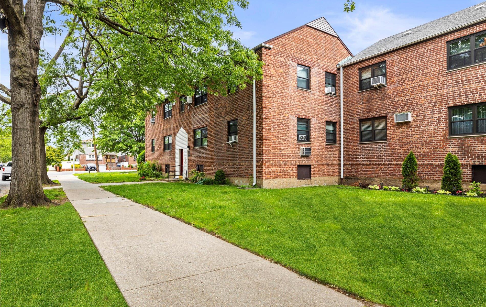 155-03 79th Street # 188, Howard Beach, NY 11414