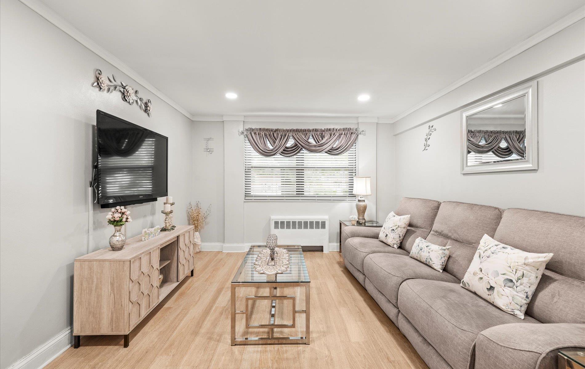 155-03 79th Street # 188, Howard Beach, NY 11414