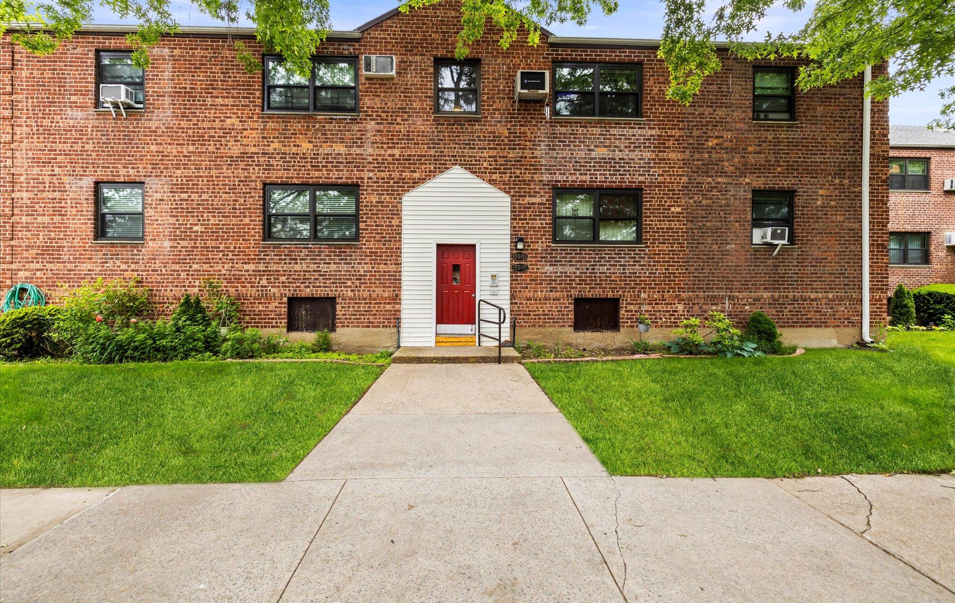 155-03 79th Street # 188, Howard Beach, NY 11414