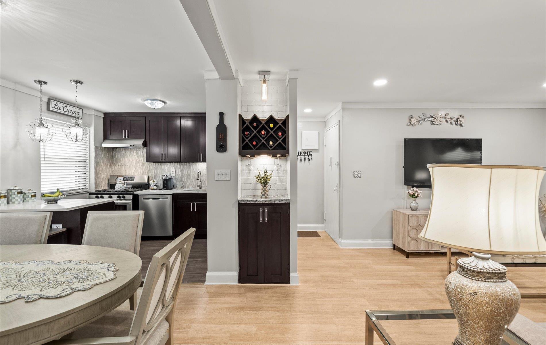 155-03 79th Street # 188, Howard Beach, NY 11414