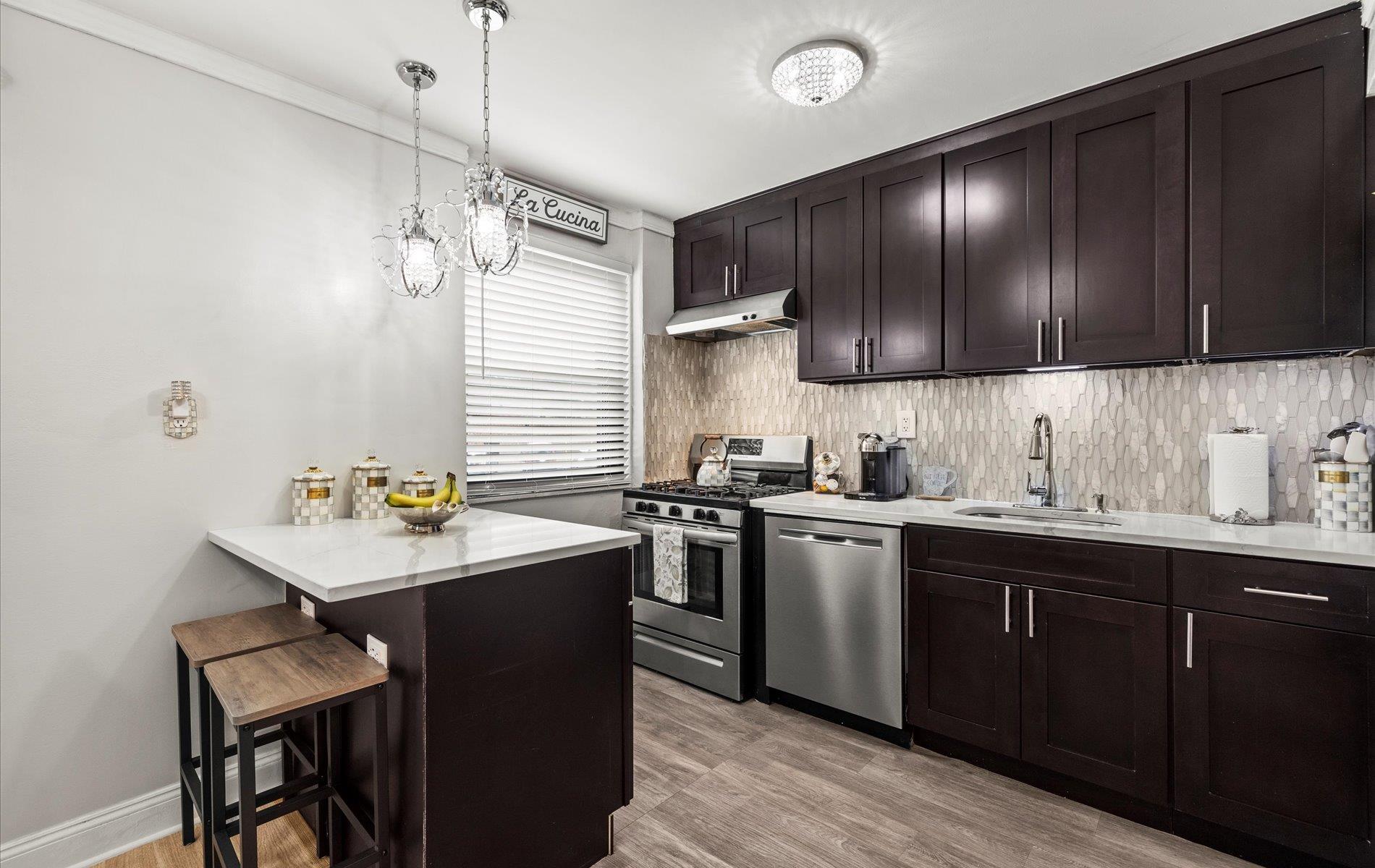 155-03 79th Street # 188, Howard Beach, NY 11414