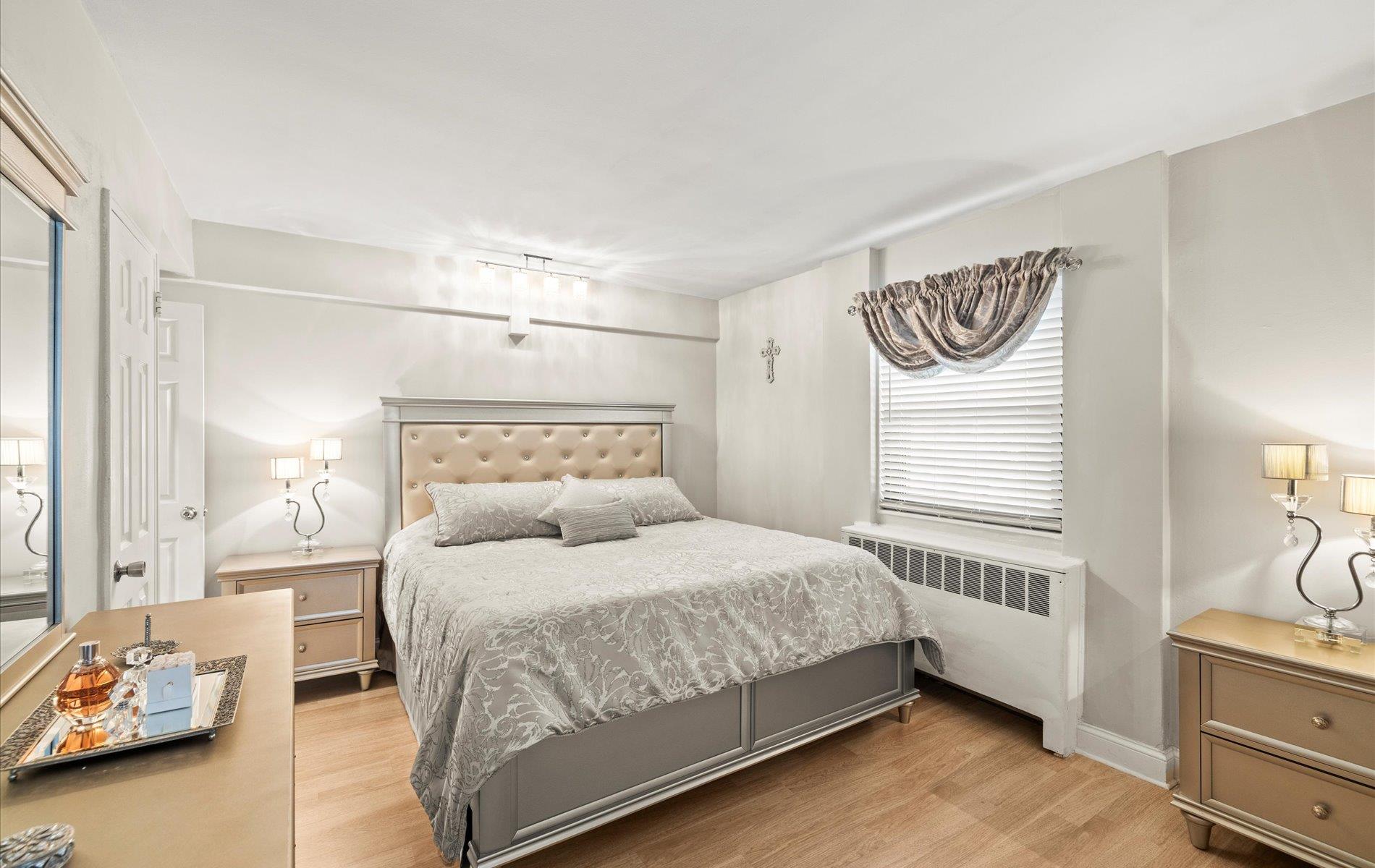 155-03 79th Street # 188, Howard Beach, NY 11414