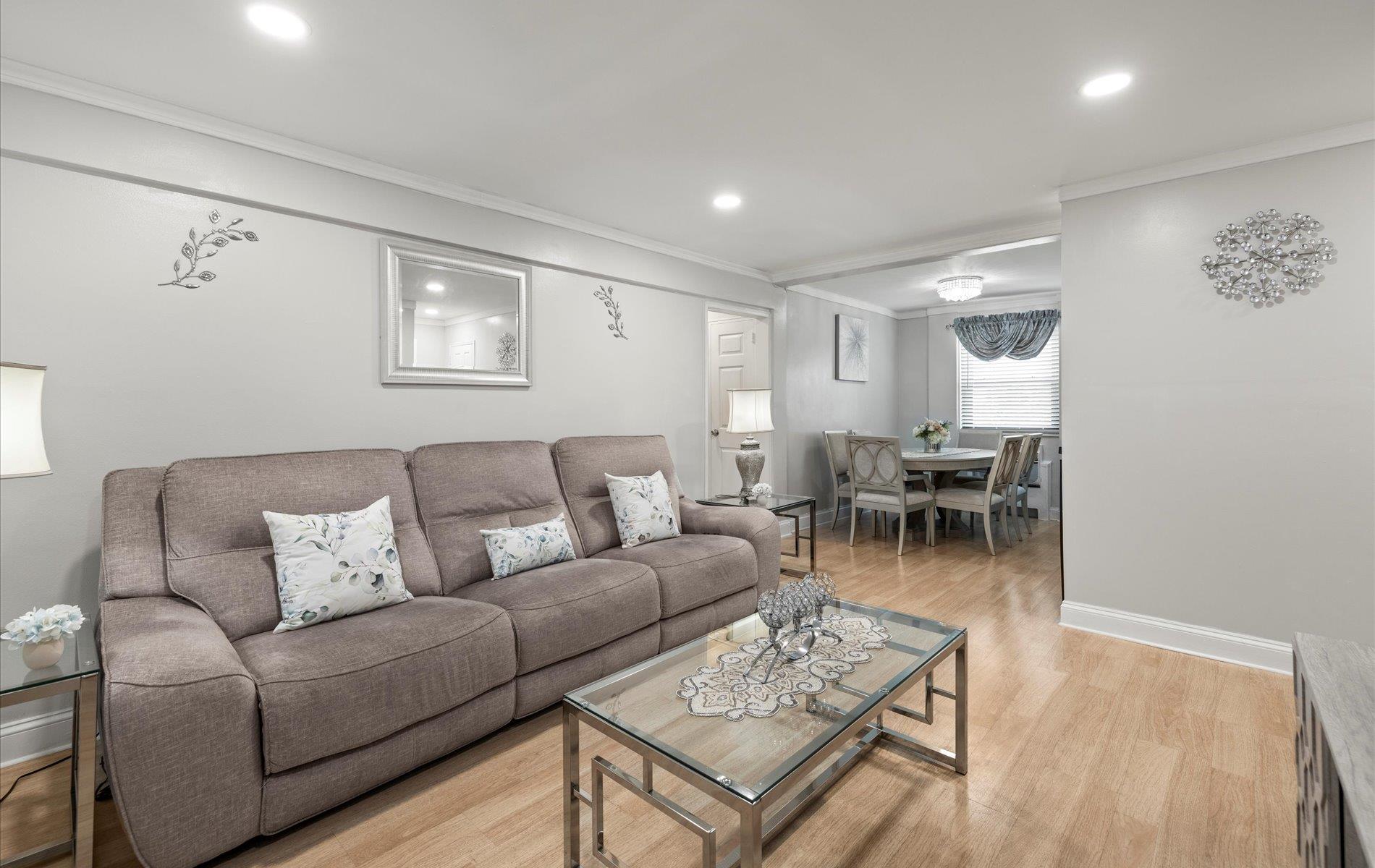 155-03 79th Street # 188, Howard Beach, NY 11414