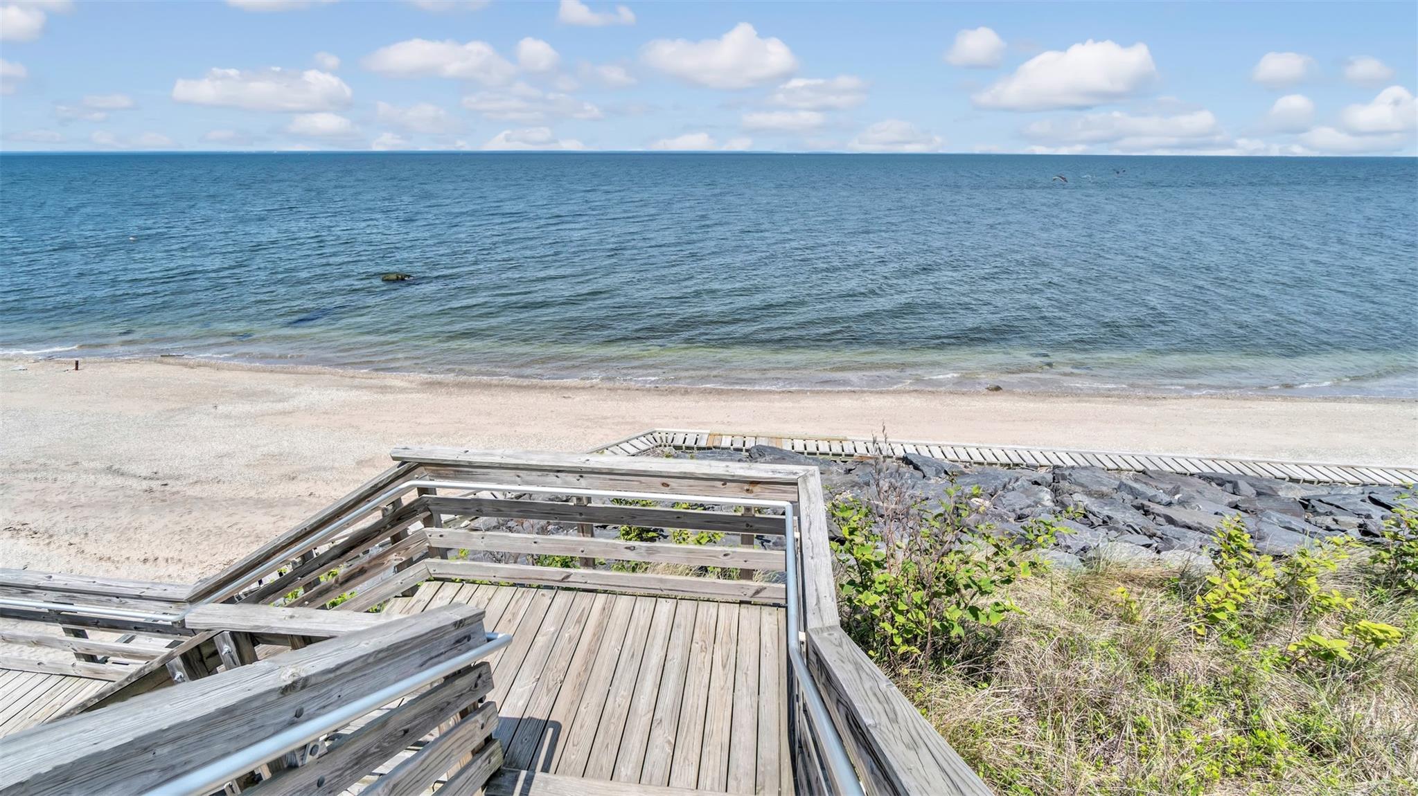 V/L Siefert Avenue, Miller Place, NY 11764