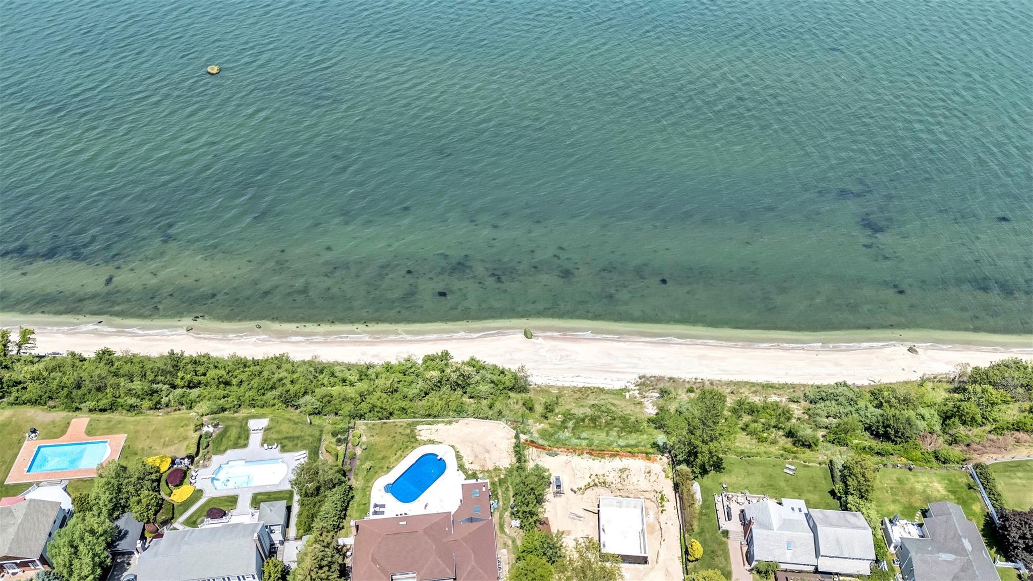 V/L Siefert Avenue, Miller Place, NY 11764