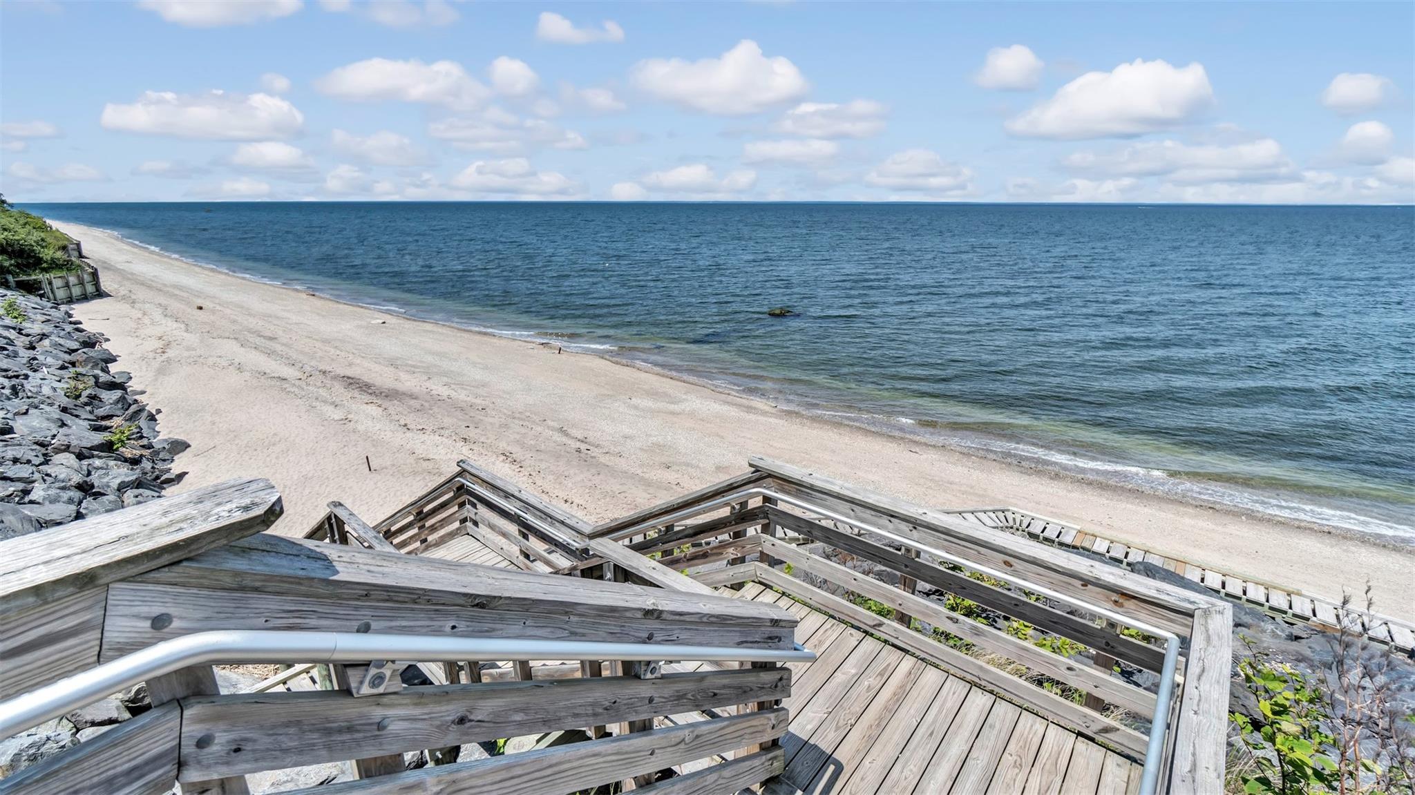 V/L Siefert Avenue, Miller Place, NY 11764