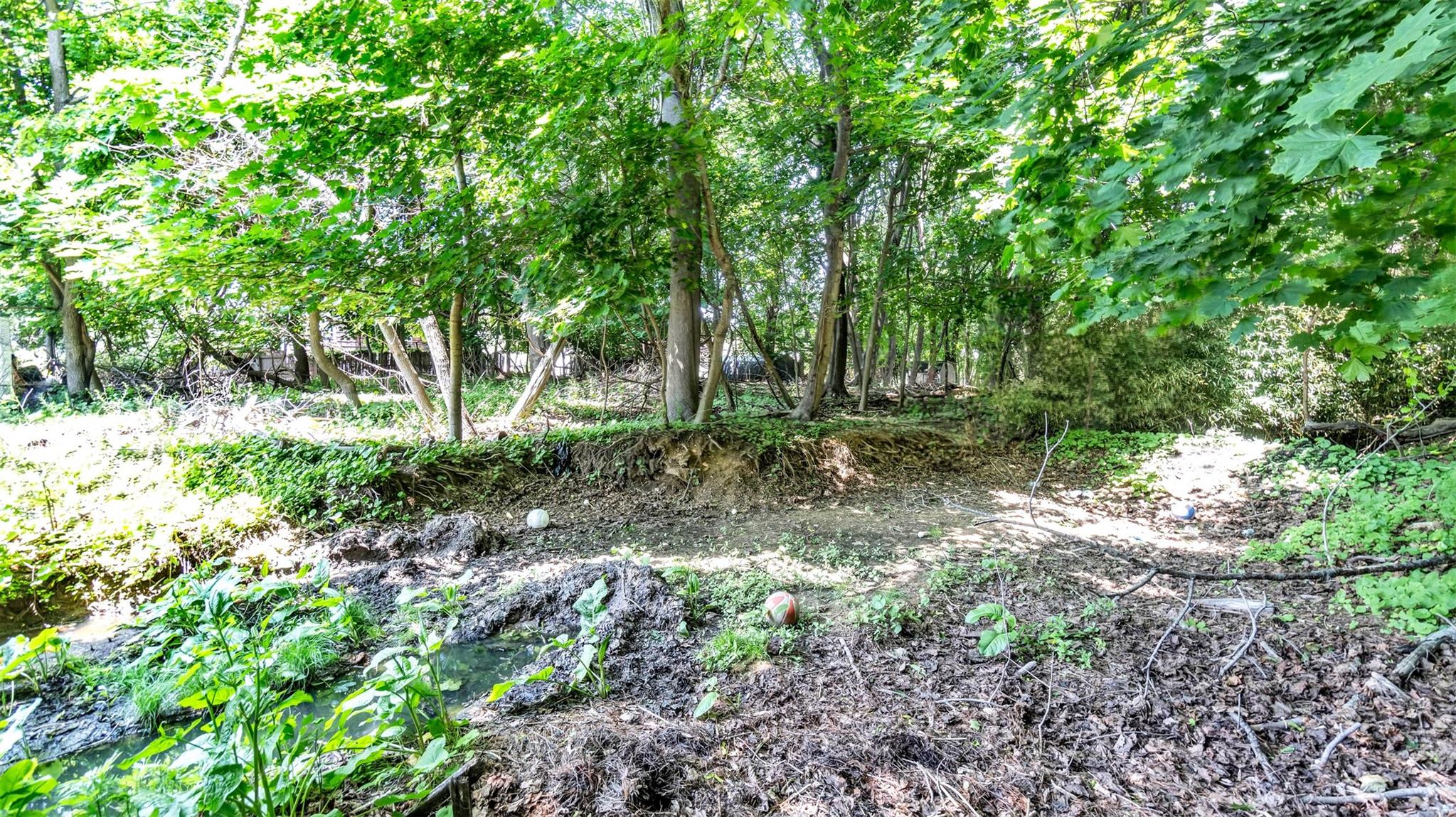 V/L Siefert Avenue, Miller Place, NY 11764