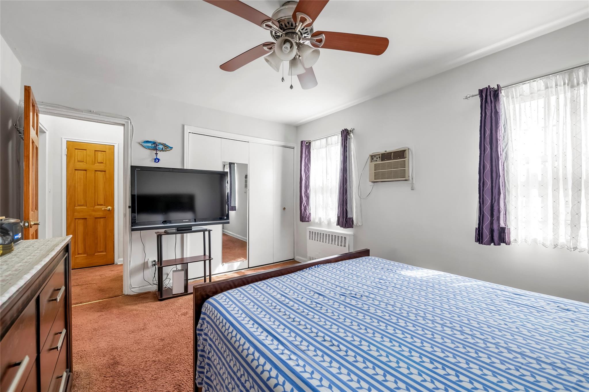 69-29 210 Street # A, Bayside, NY 11364