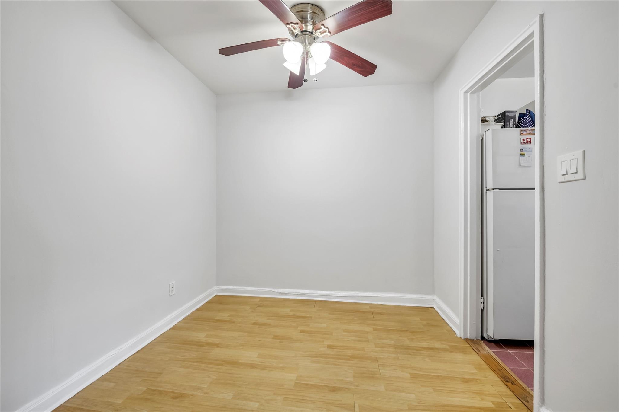 69-29 210 Street # A, Bayside, NY 11364