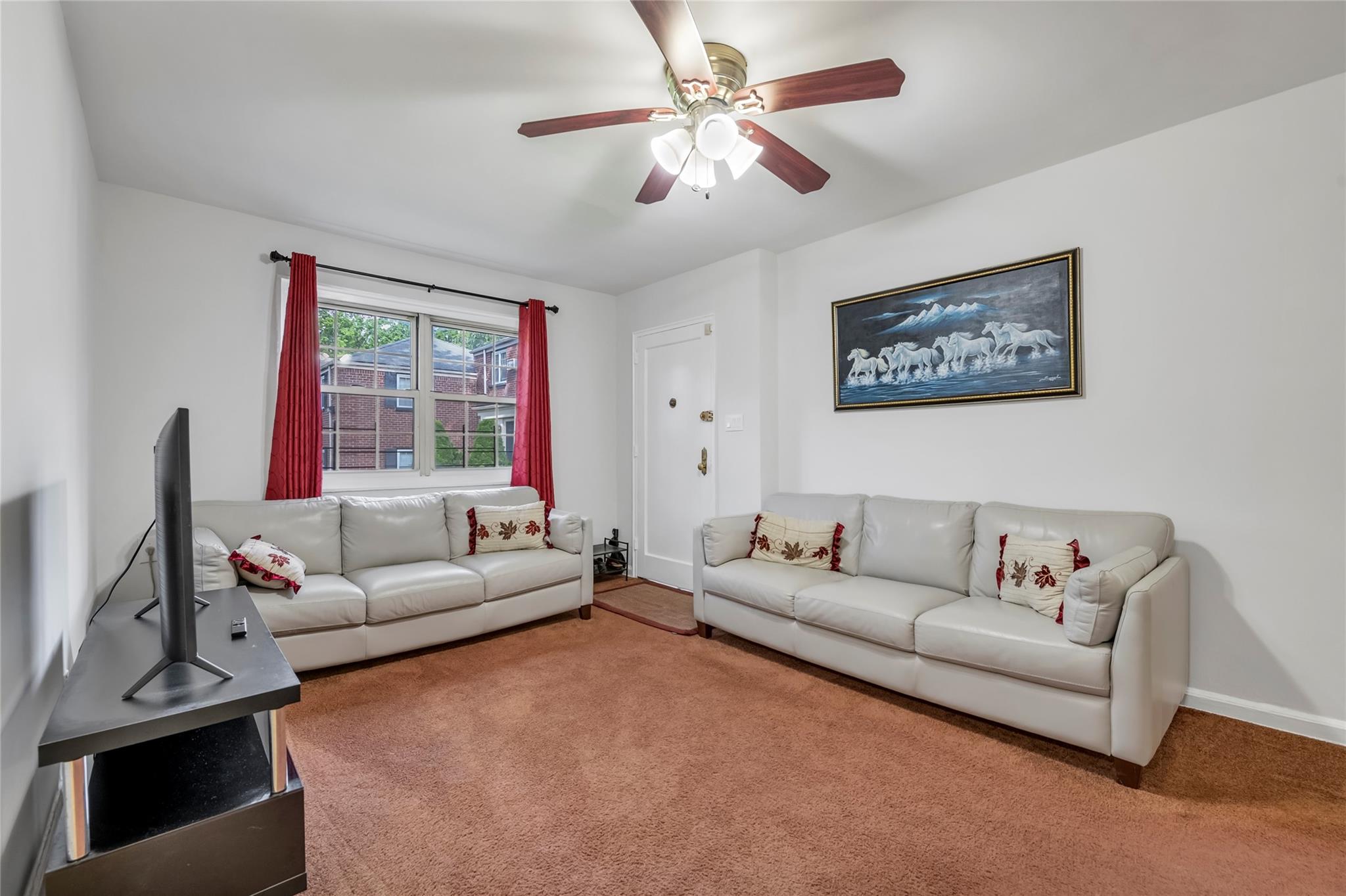 69-29 210 Street # A, Bayside, NY 11364