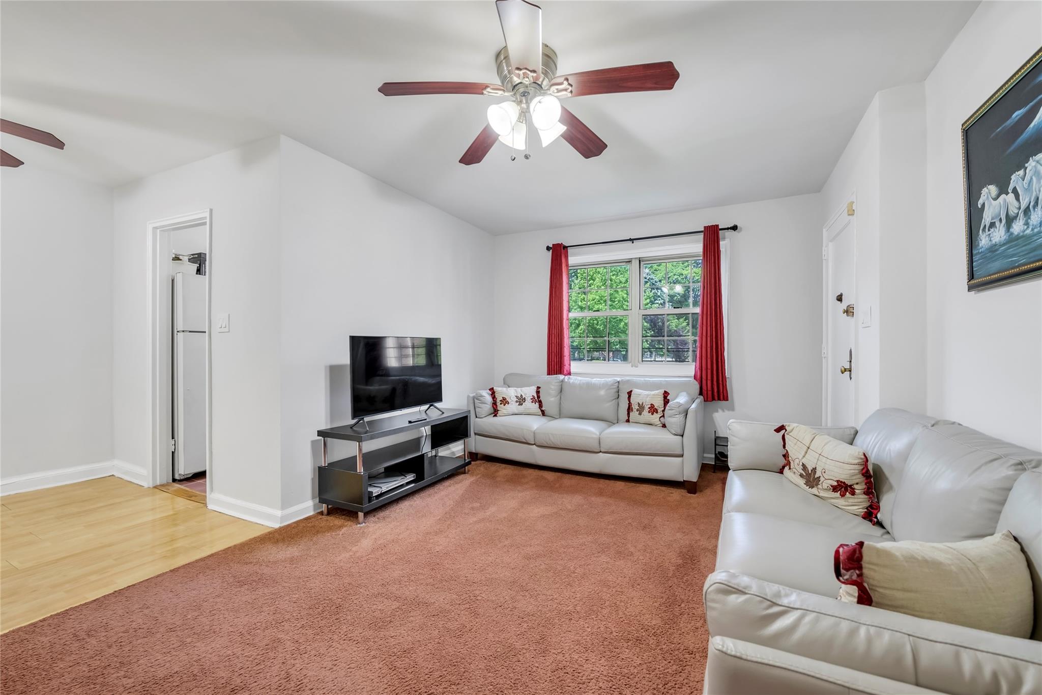 69-29 210 Street # A, Bayside, NY 11364