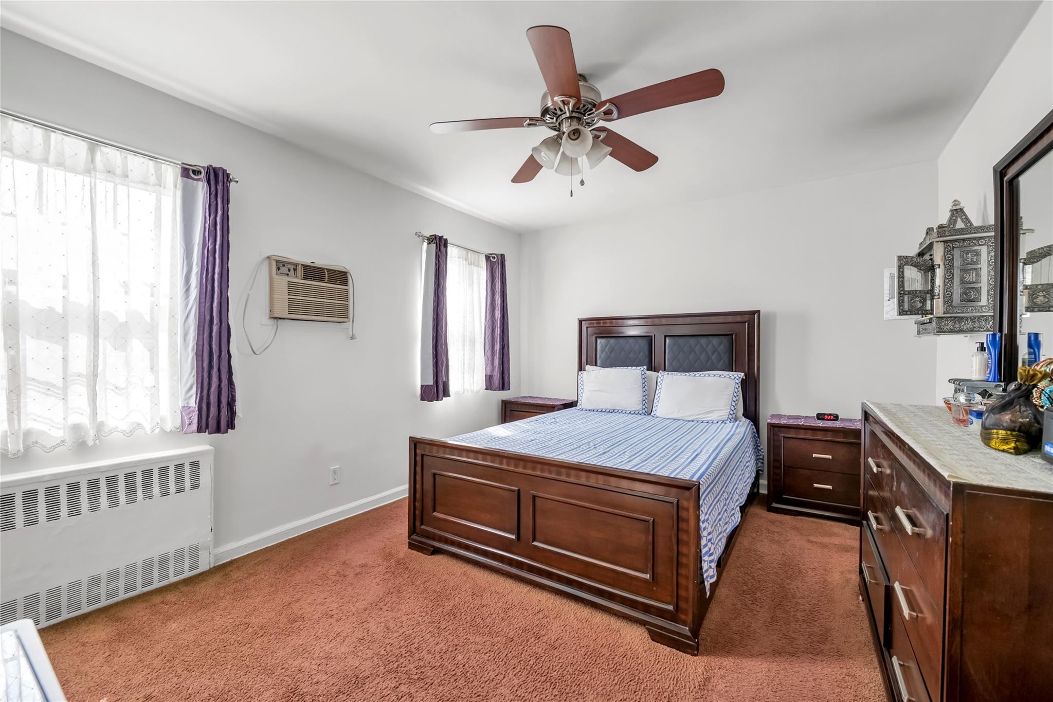 69-29 210 Street # A, Bayside, NY 11364