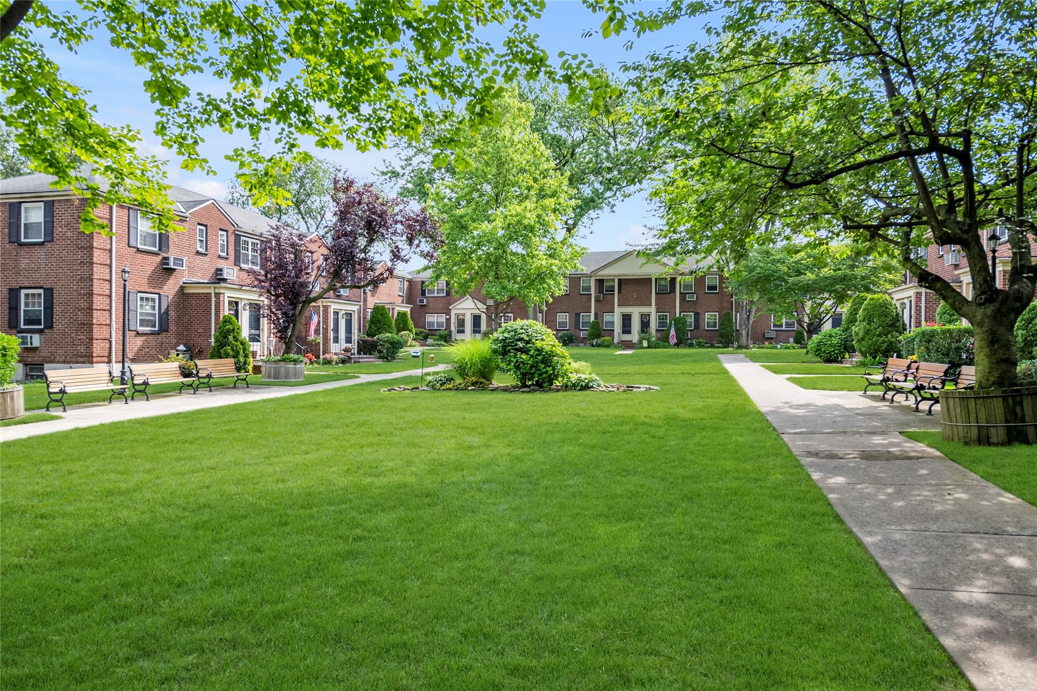 69-29 210 Street # A, Bayside, NY 11364