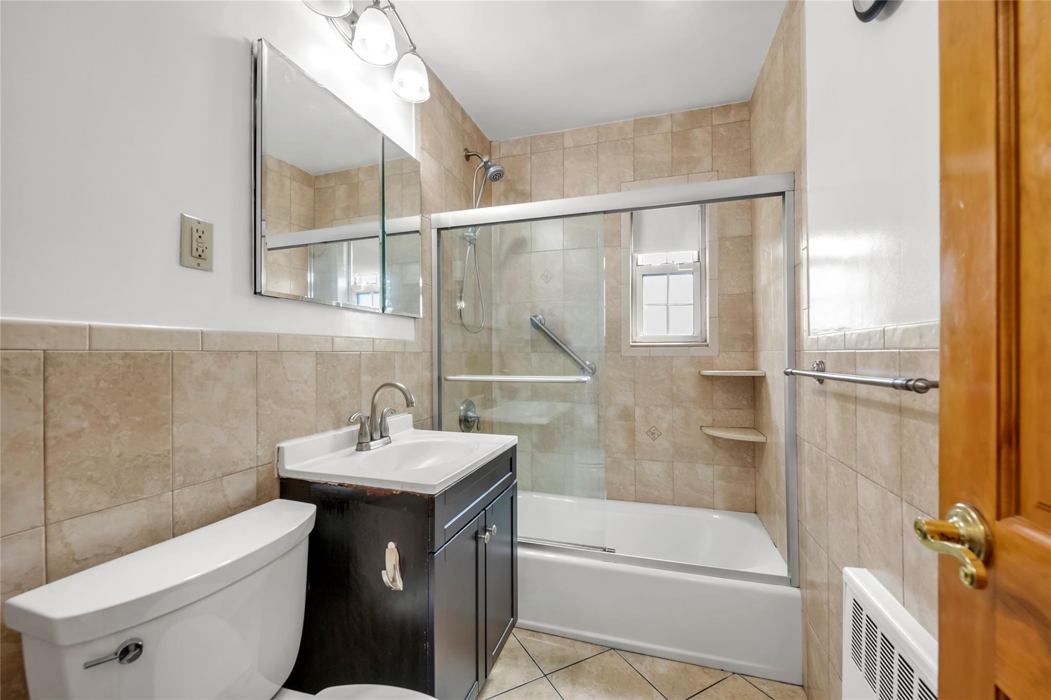 69-29 210 Street # A, Bayside, NY 11364