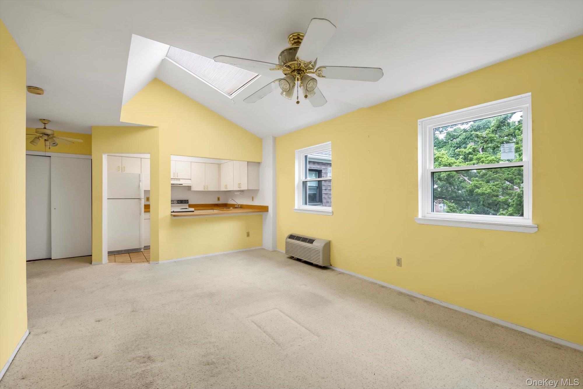 1337 Broadway # D20, Hewlett, NY 11557