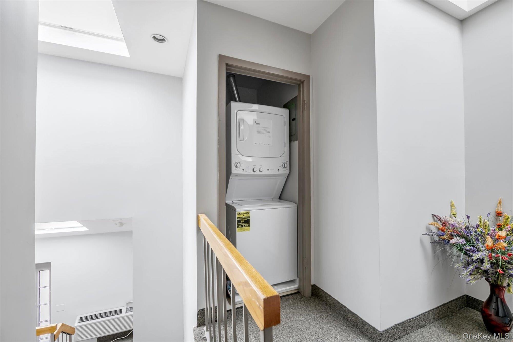 1337 Broadway # D20, Hewlett, NY 11557