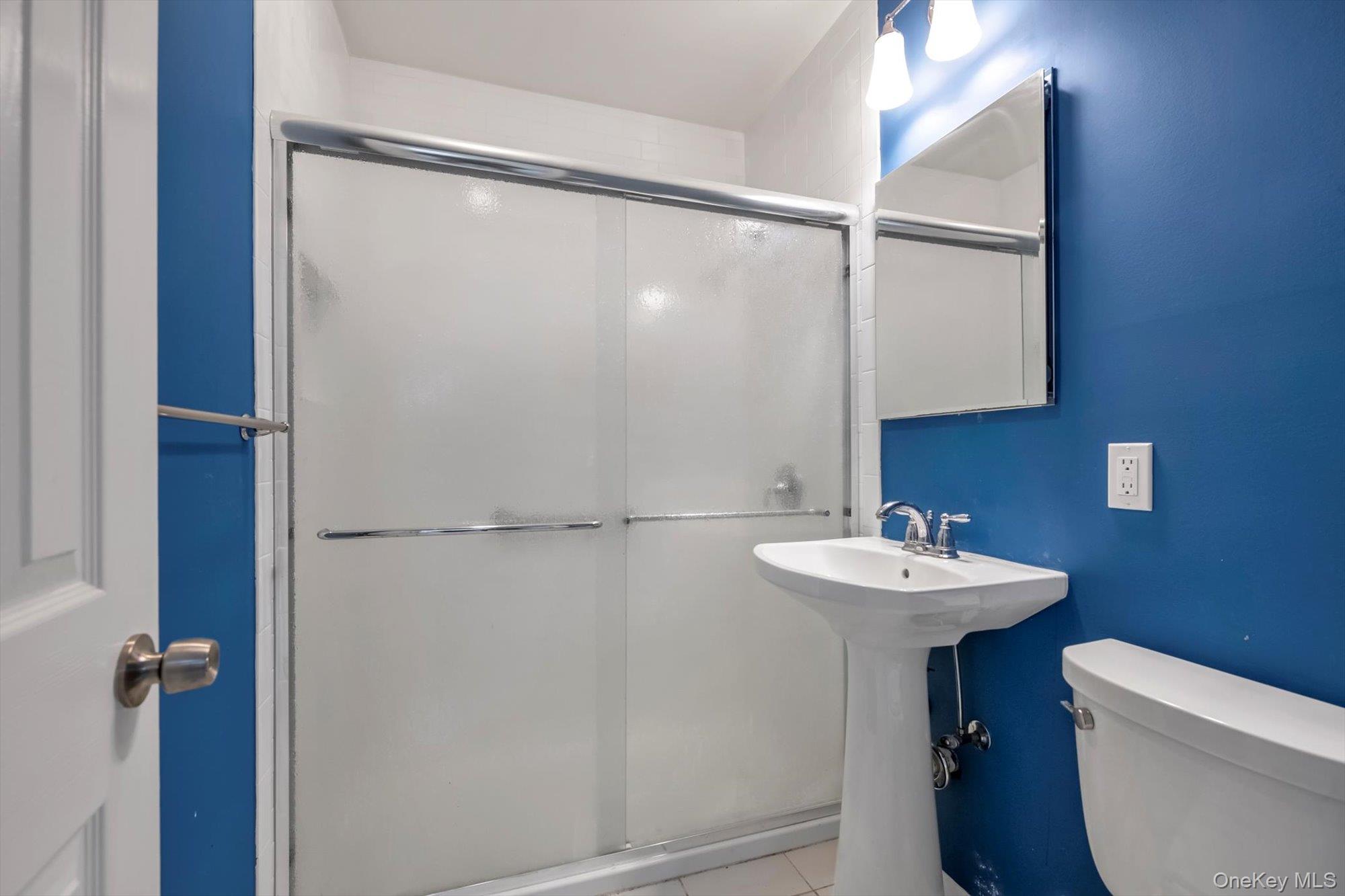 1337 Broadway # D20, Hewlett, NY 11557