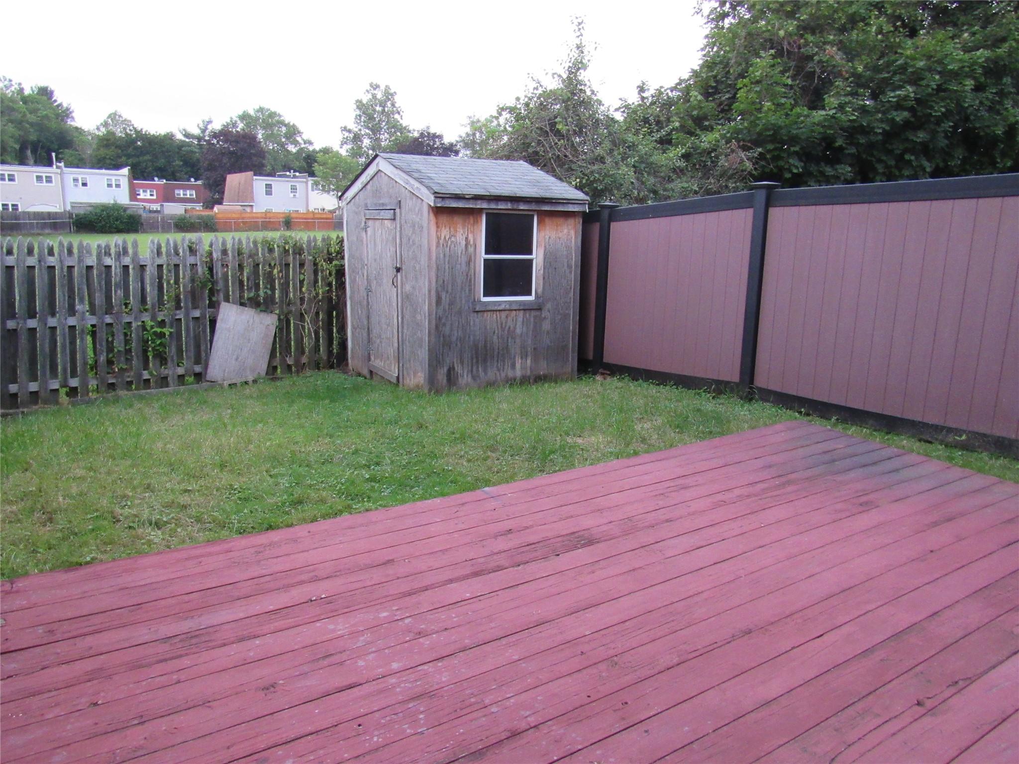 105 Sarah Lane, Middletown, NY 10941