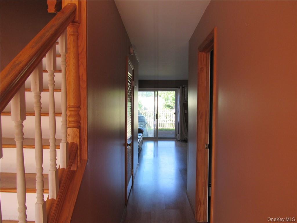 105 Sarah Lane, Middletown, NY 10941