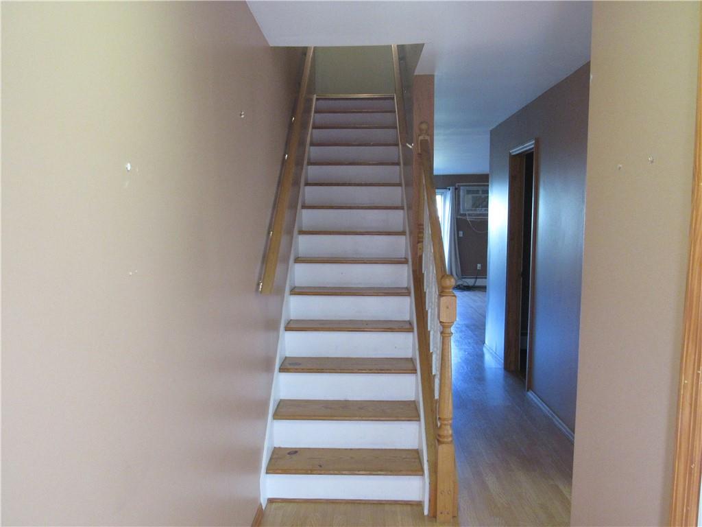 105 Sarah Lane, Middletown, NY 10941