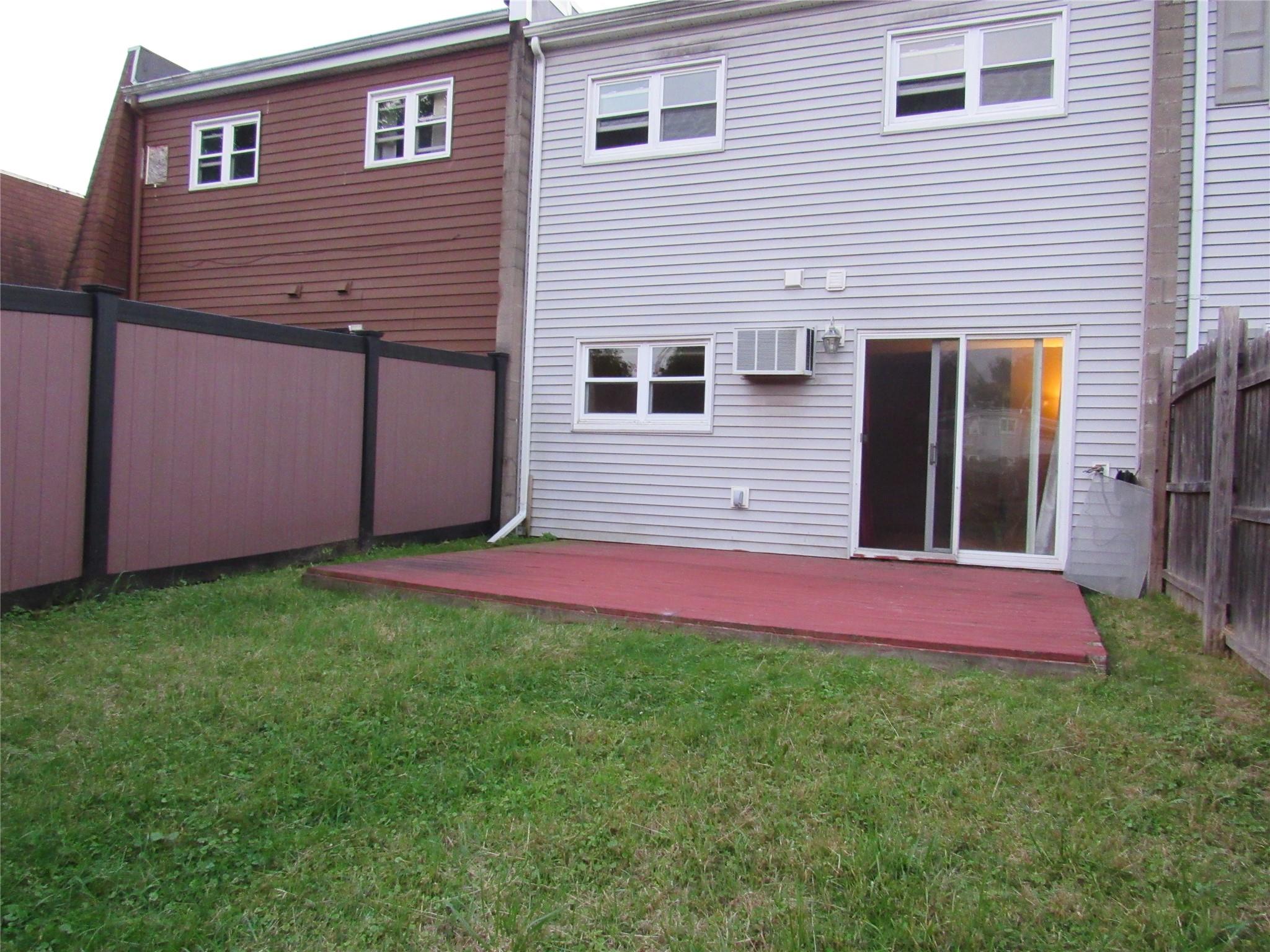 105 Sarah Lane, Middletown, NY 10941