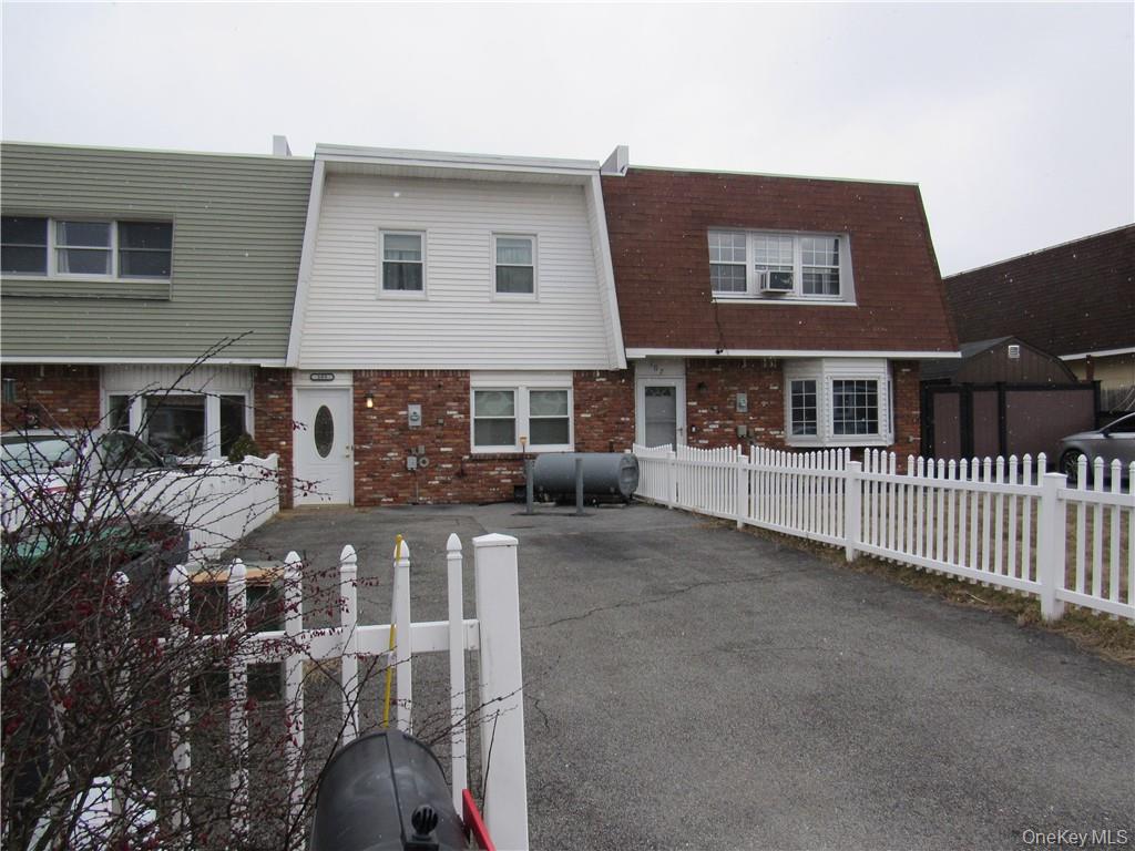 105 Sarah Lane, Middletown, NY 10941