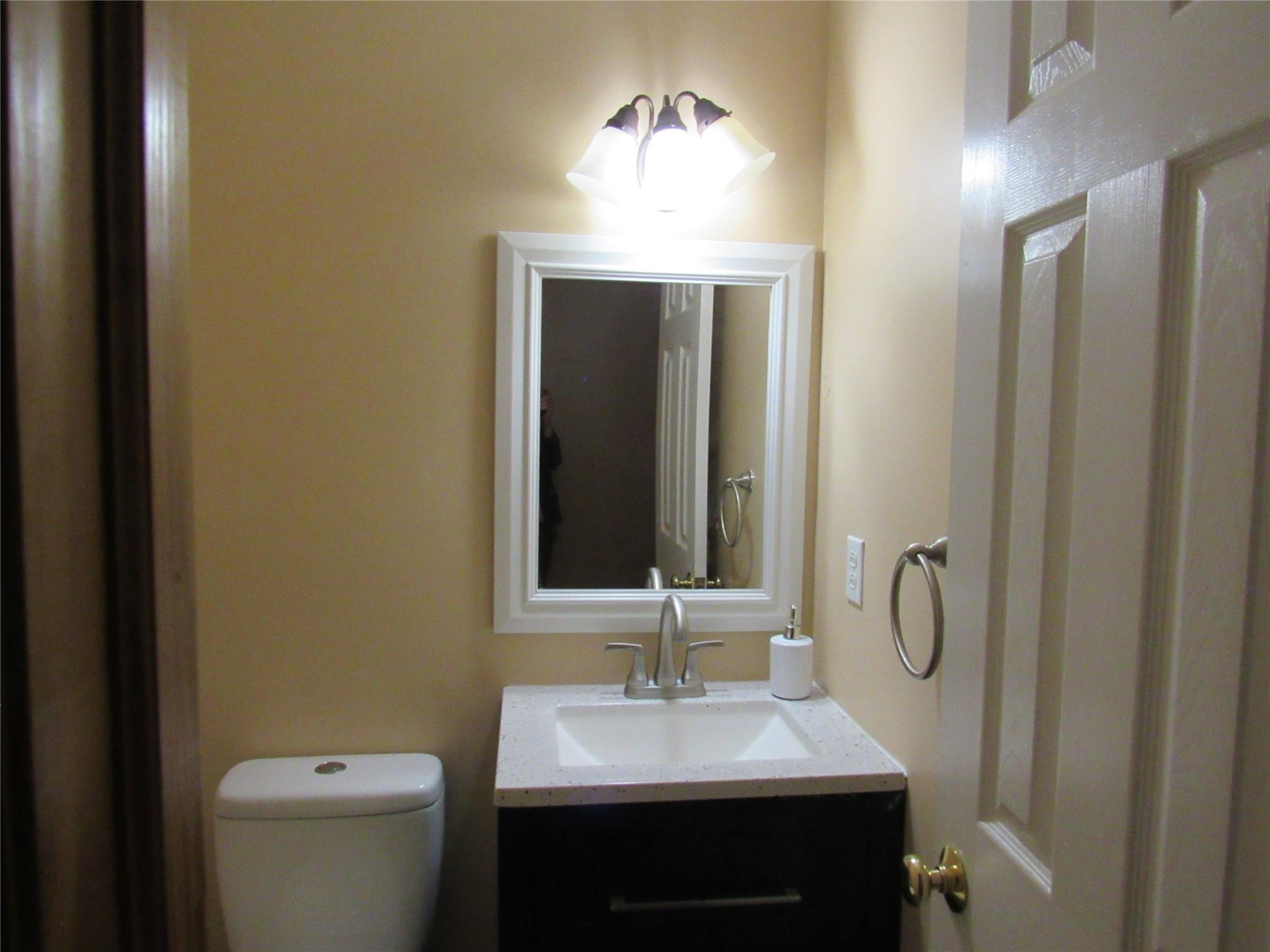 105 Sarah Lane, Middletown, NY 10941