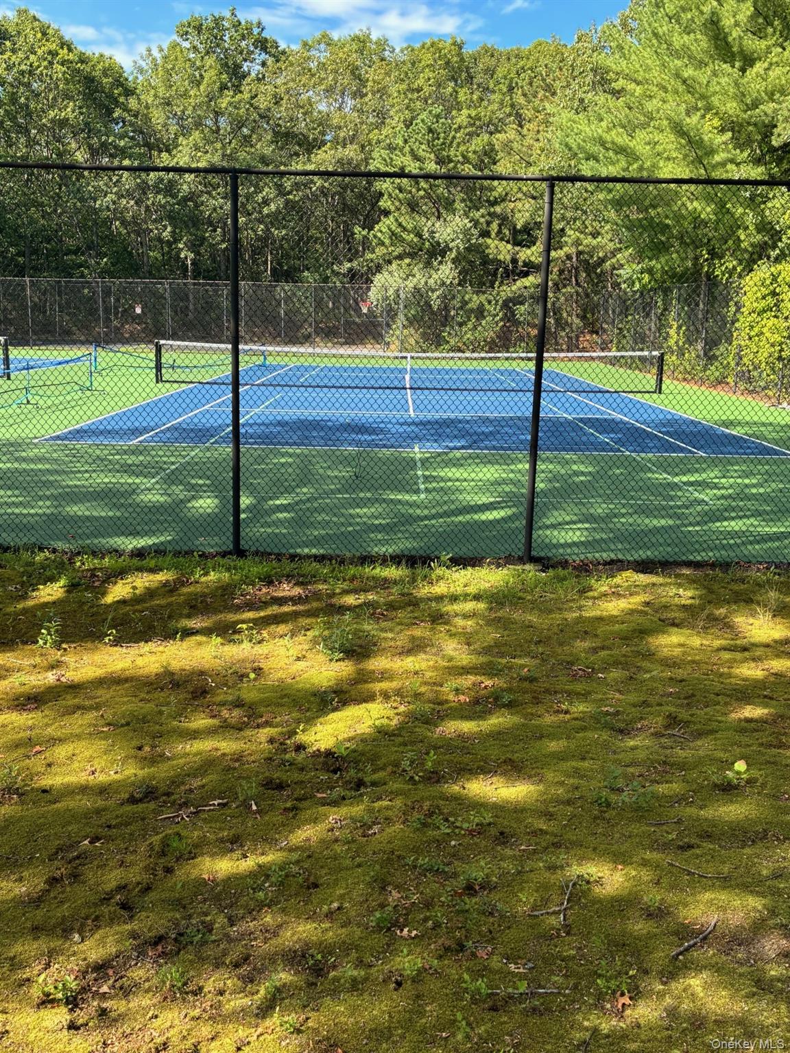 2 Westbourne Lane, Melville, NY 11747