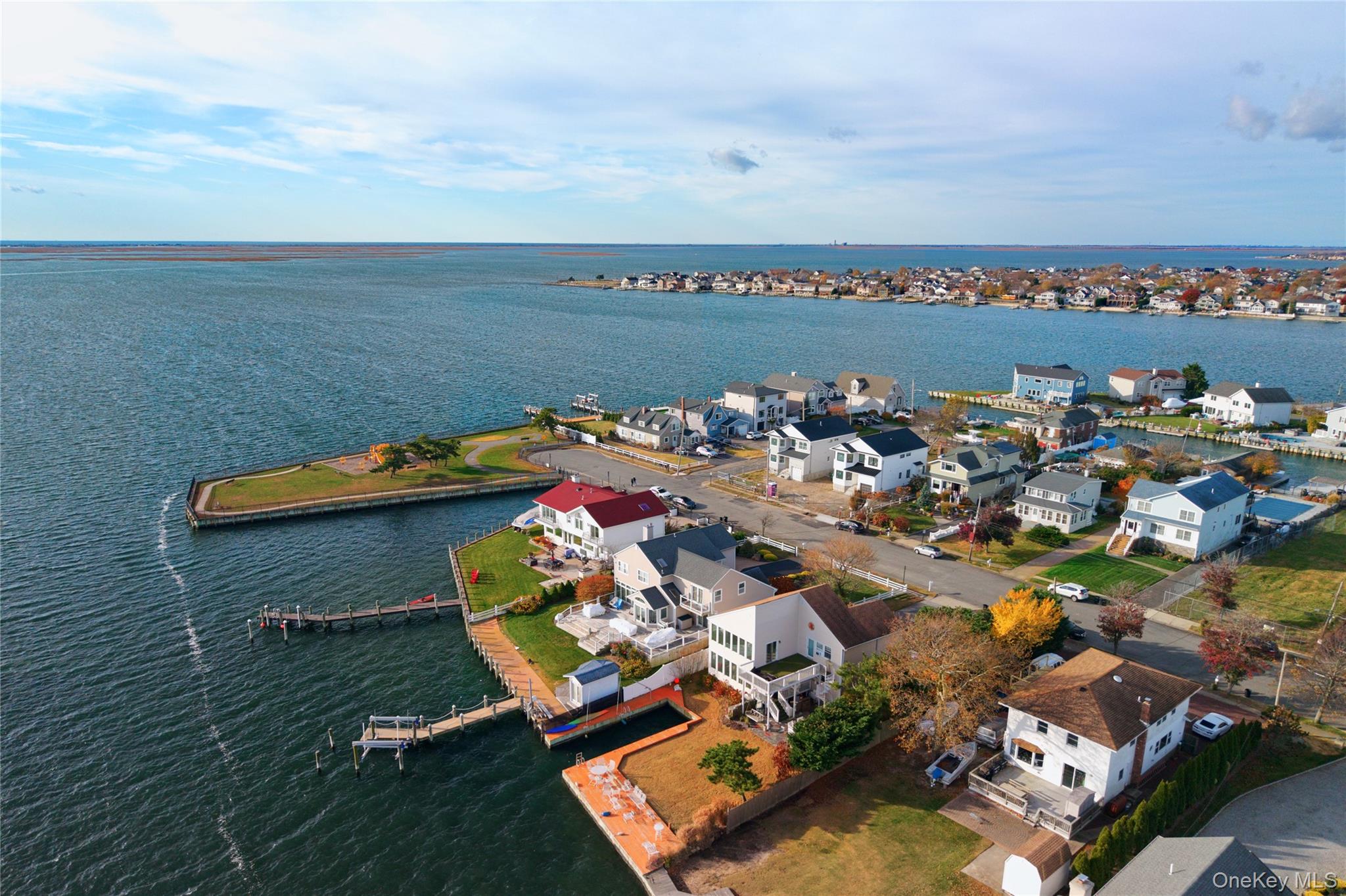 101 Clocks Boulevard, Massapequa, NY 11758