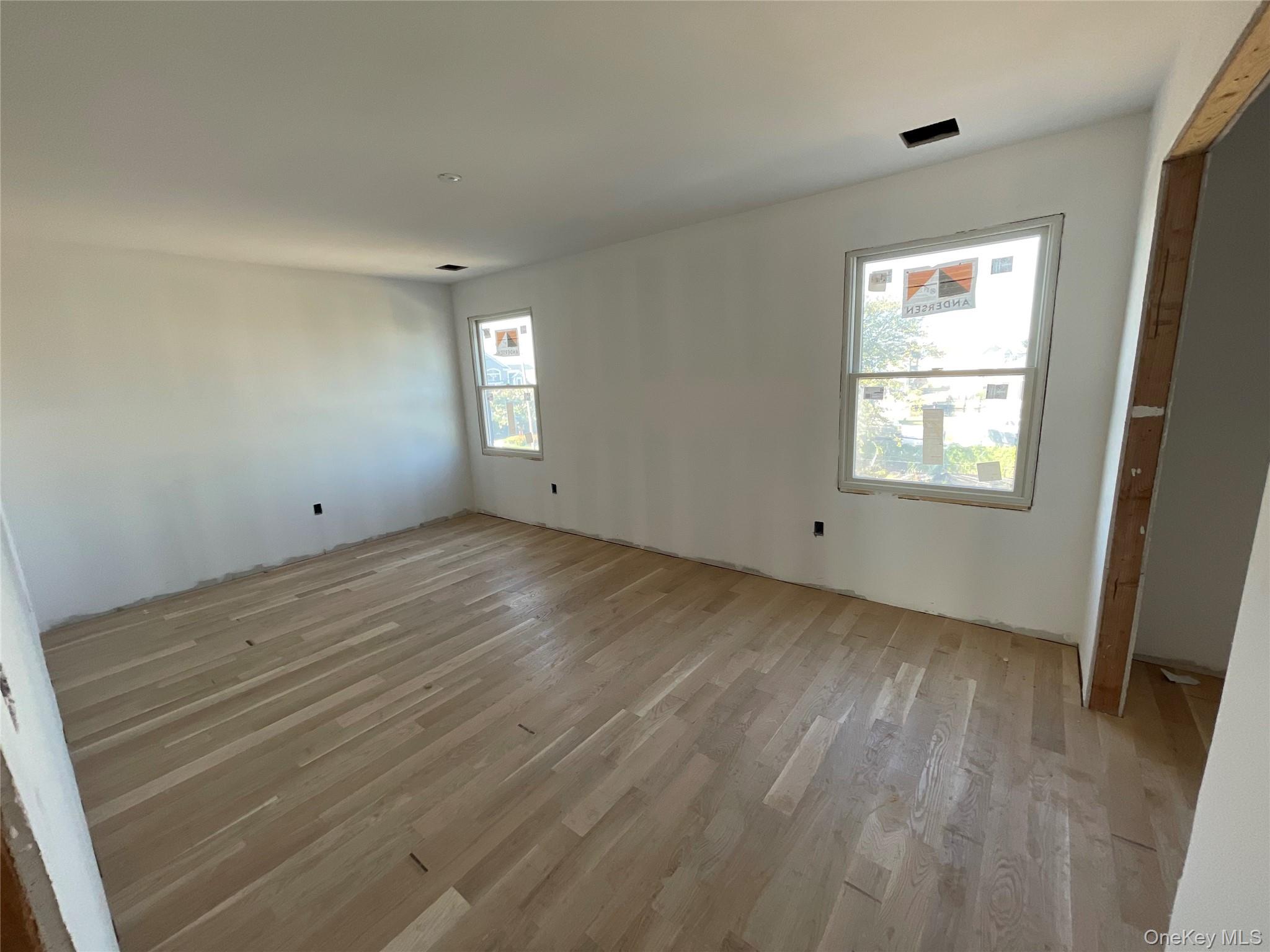 101 Clocks Boulevard, Massapequa, NY 11758