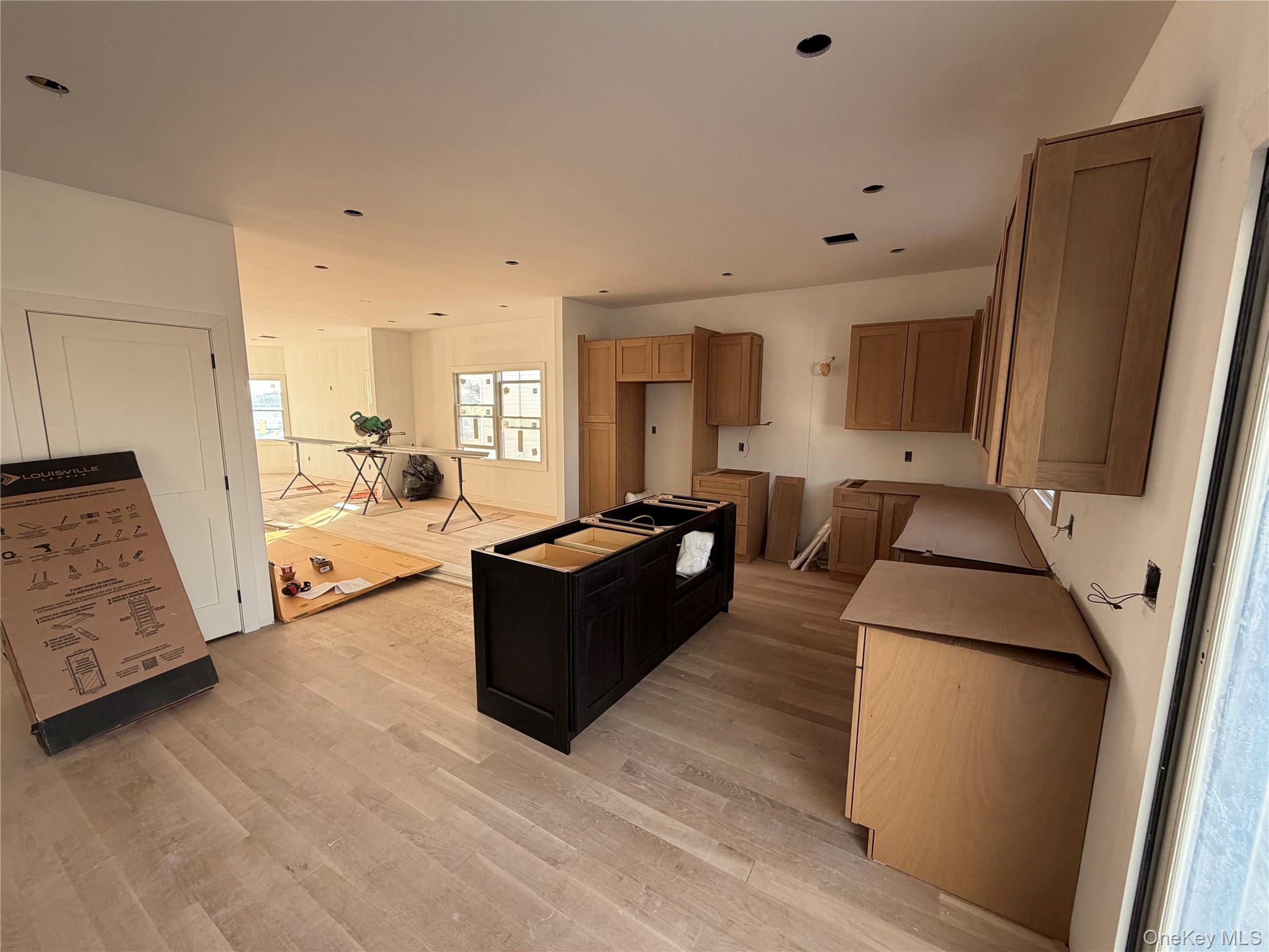 101 Clocks Boulevard, Massapequa, NY 11758