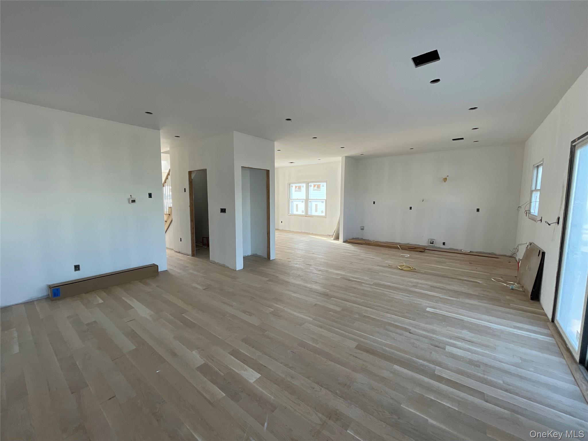 101 Clocks Boulevard, Massapequa, NY 11758