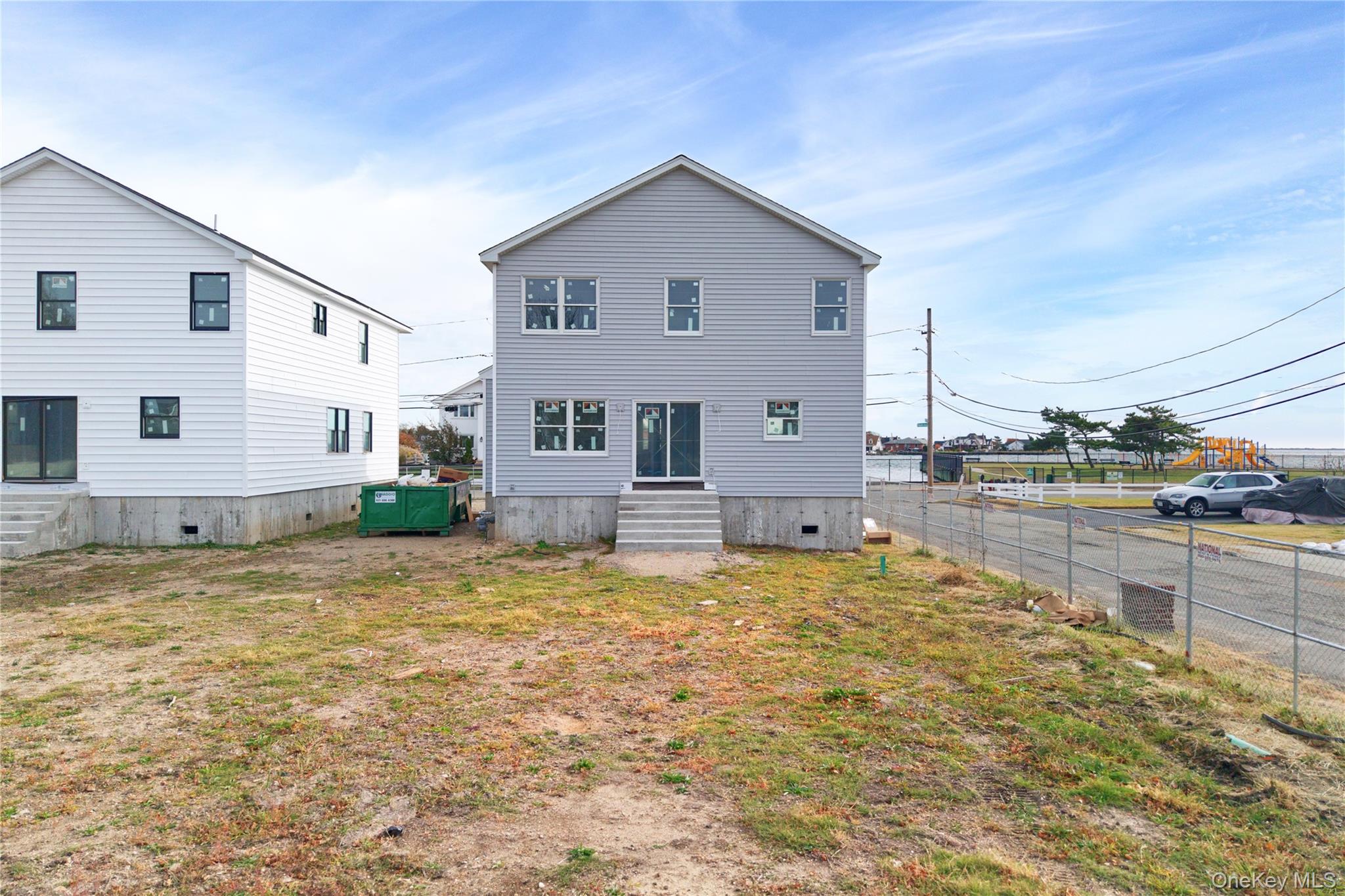 101 Clocks Boulevard, Massapequa, NY 11758