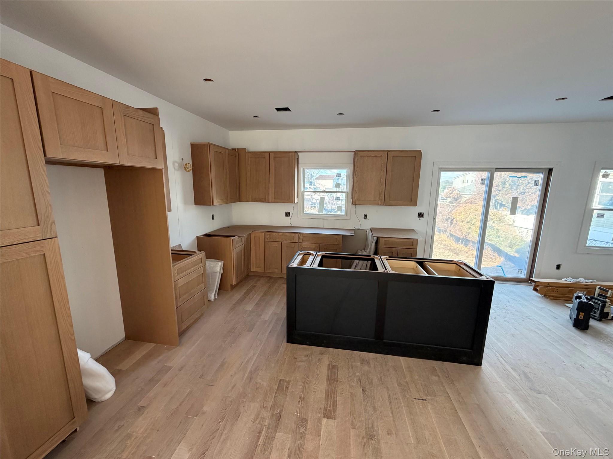 101 Clocks Boulevard, Massapequa, NY 11758