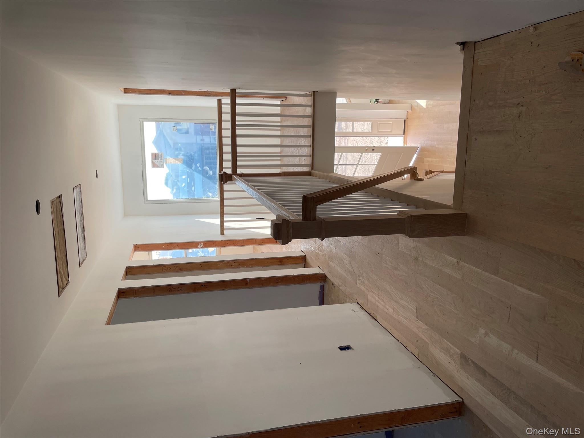 101 Clocks Boulevard, Massapequa, NY 11758