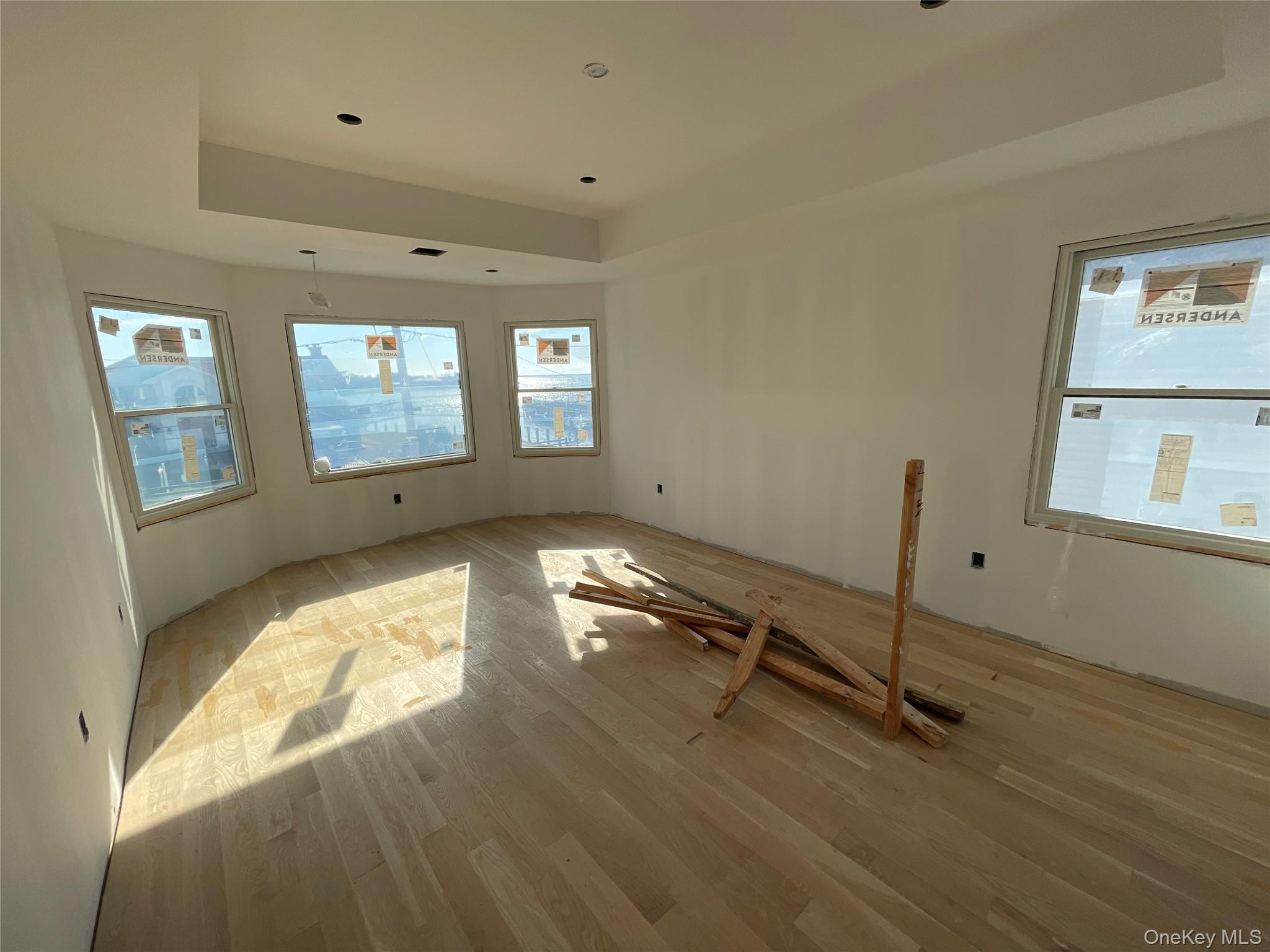 101 Clocks Boulevard, Massapequa, NY 11758