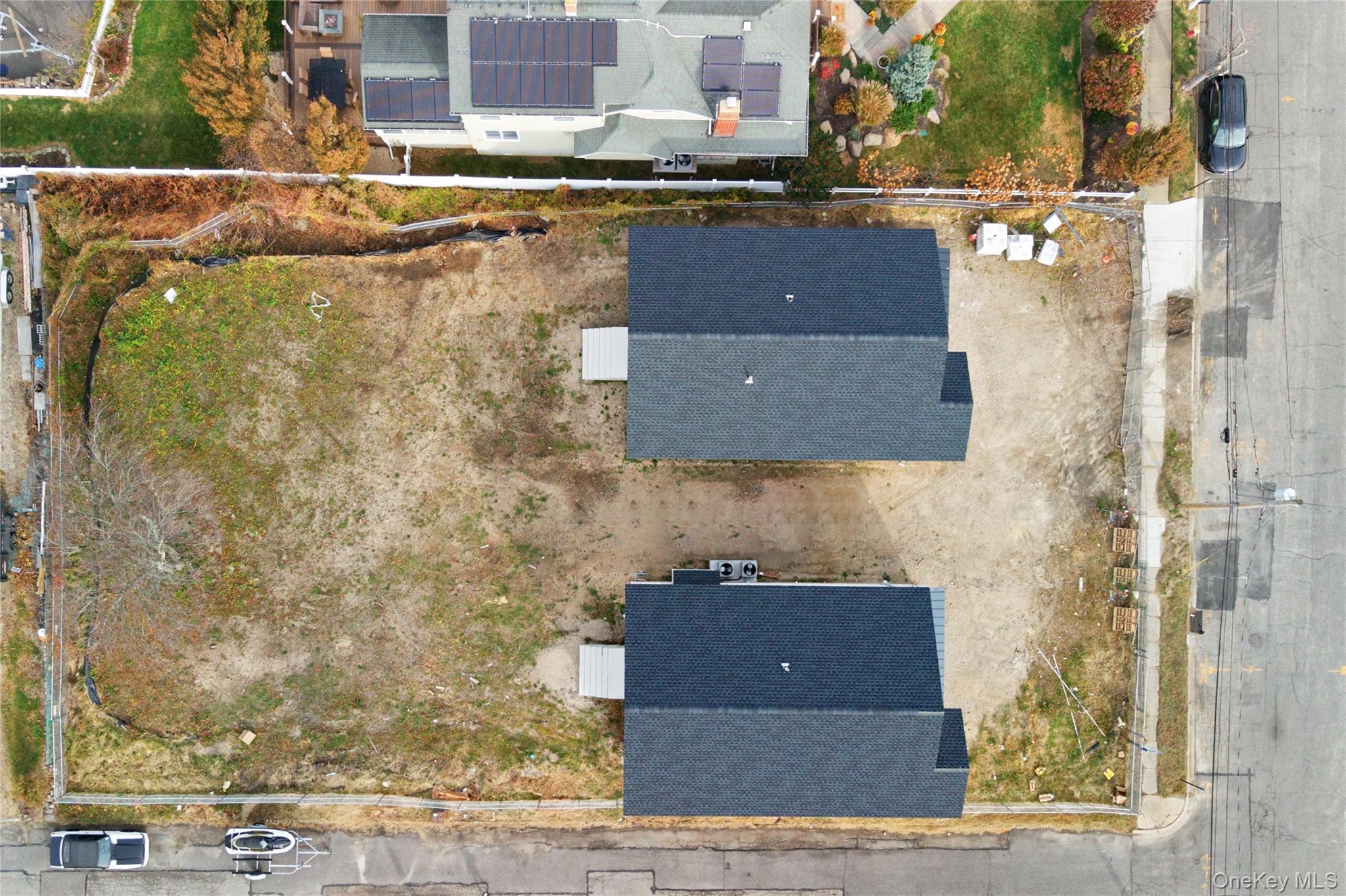 101 Clocks Boulevard, Massapequa, NY 11758