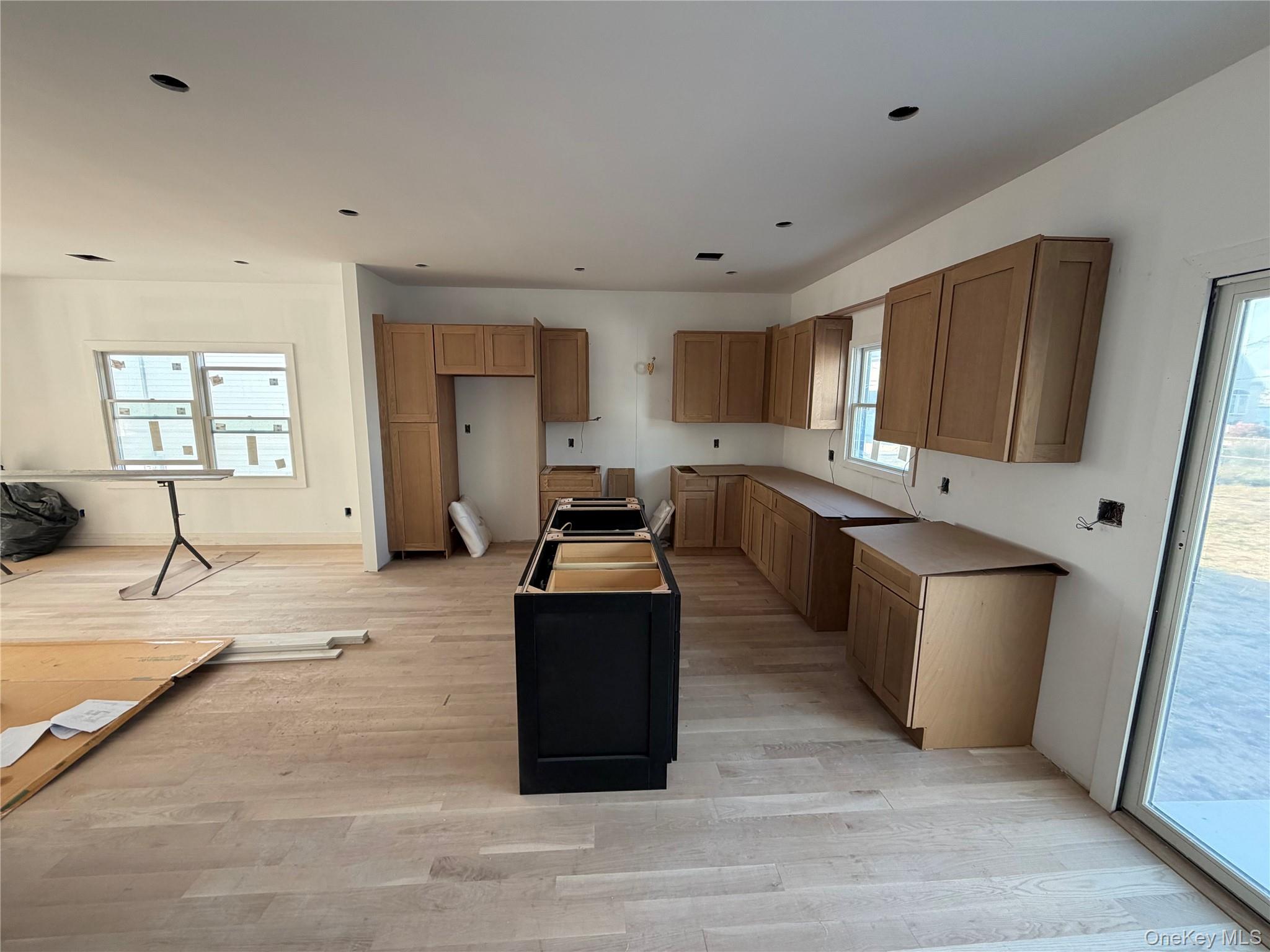 101 Clocks Boulevard, Massapequa, NY 11758