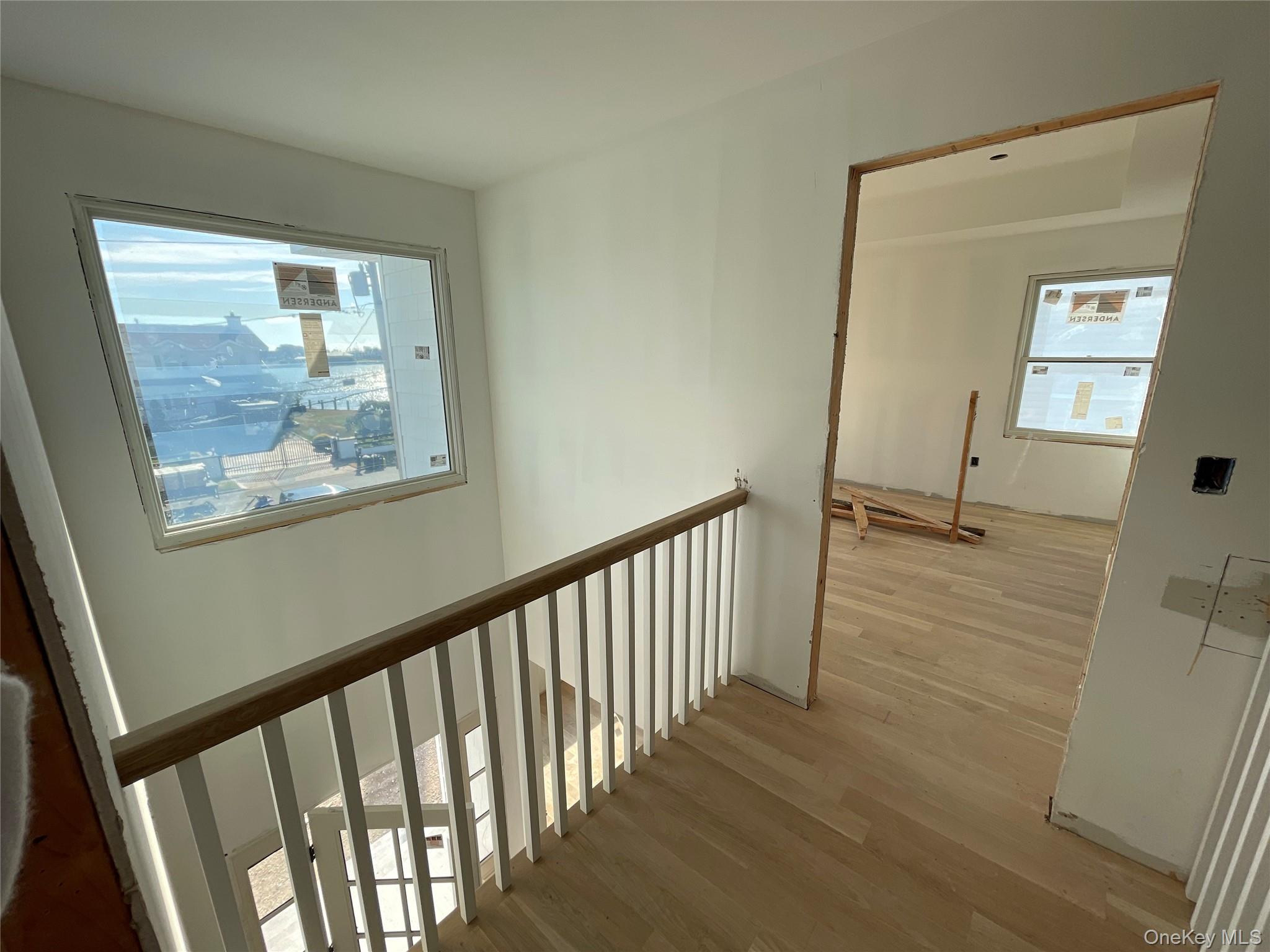 101 Clocks Boulevard, Massapequa, NY 11758