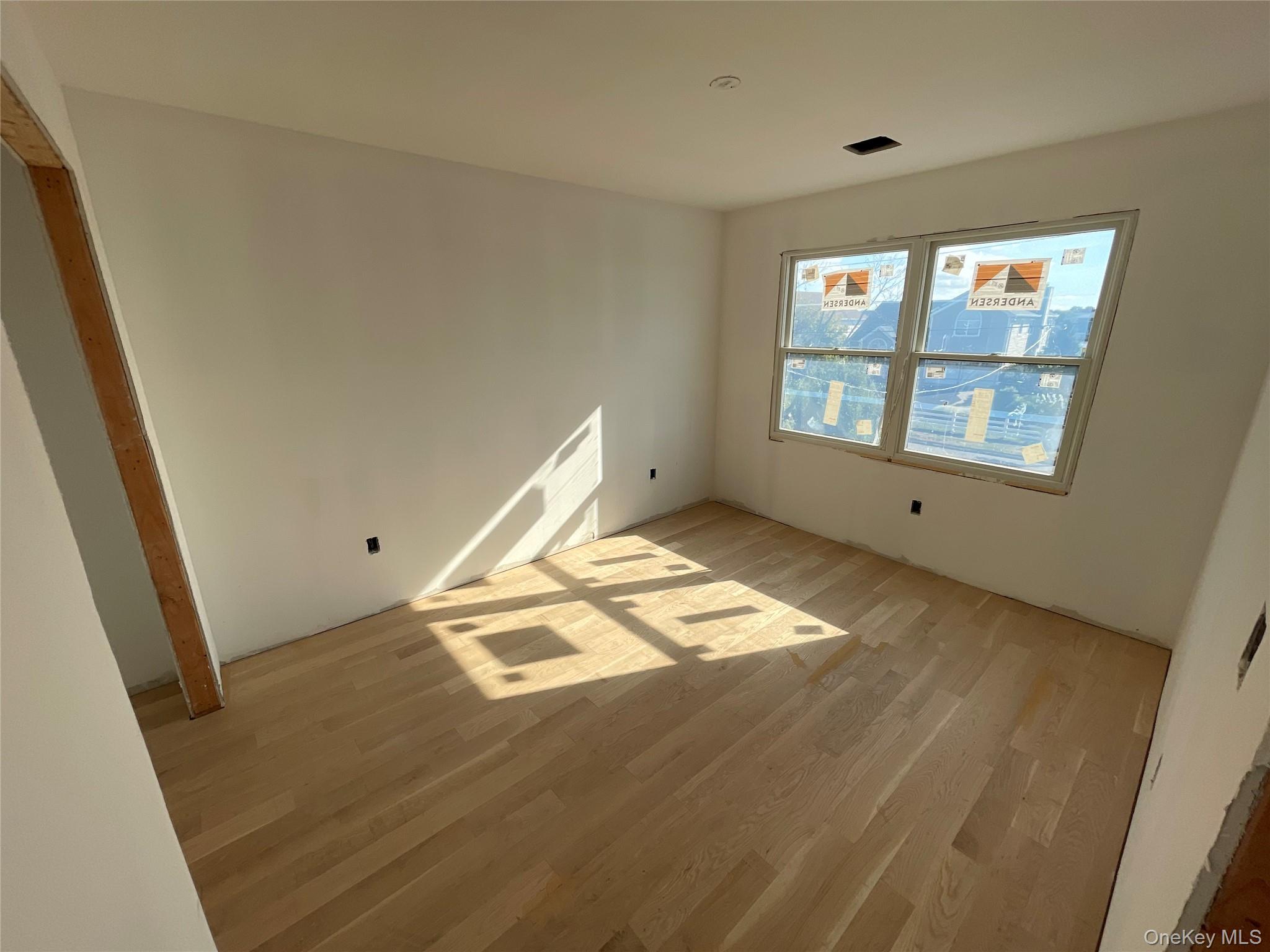 101 Clocks Boulevard, Massapequa, NY 11758