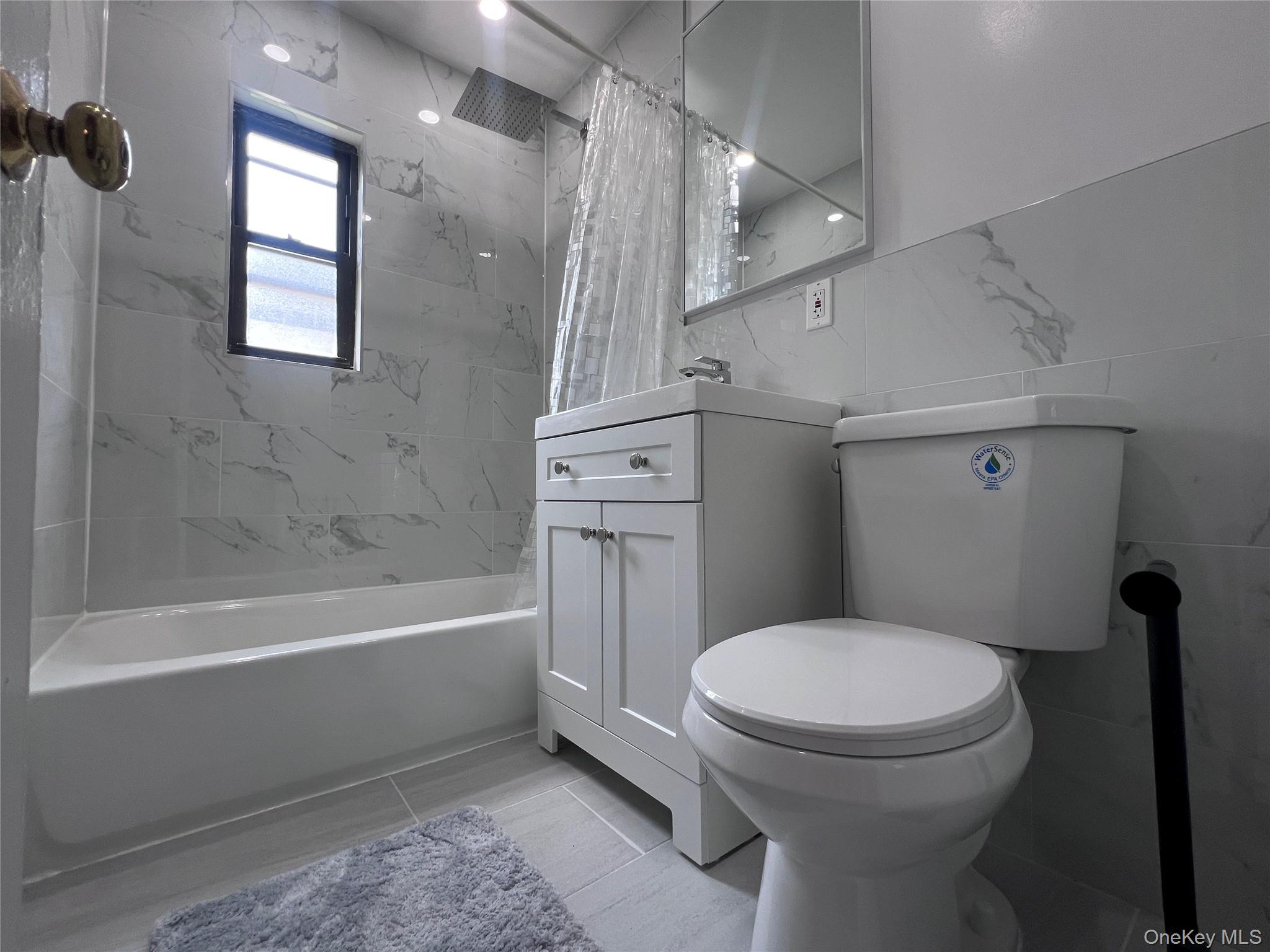 196-53 73rd Avenue # #1st Floor, Fresh Meadows, NY 11365