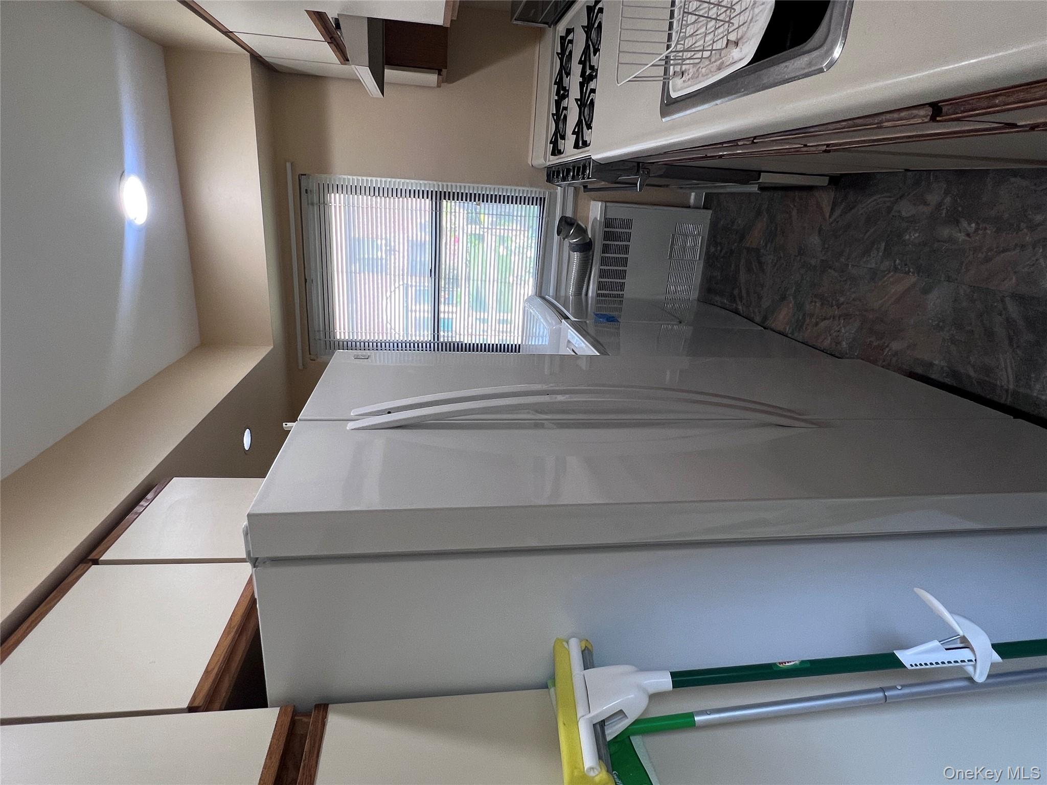 196-53 73rd Avenue # #1st Floor, Fresh Meadows, NY 11365