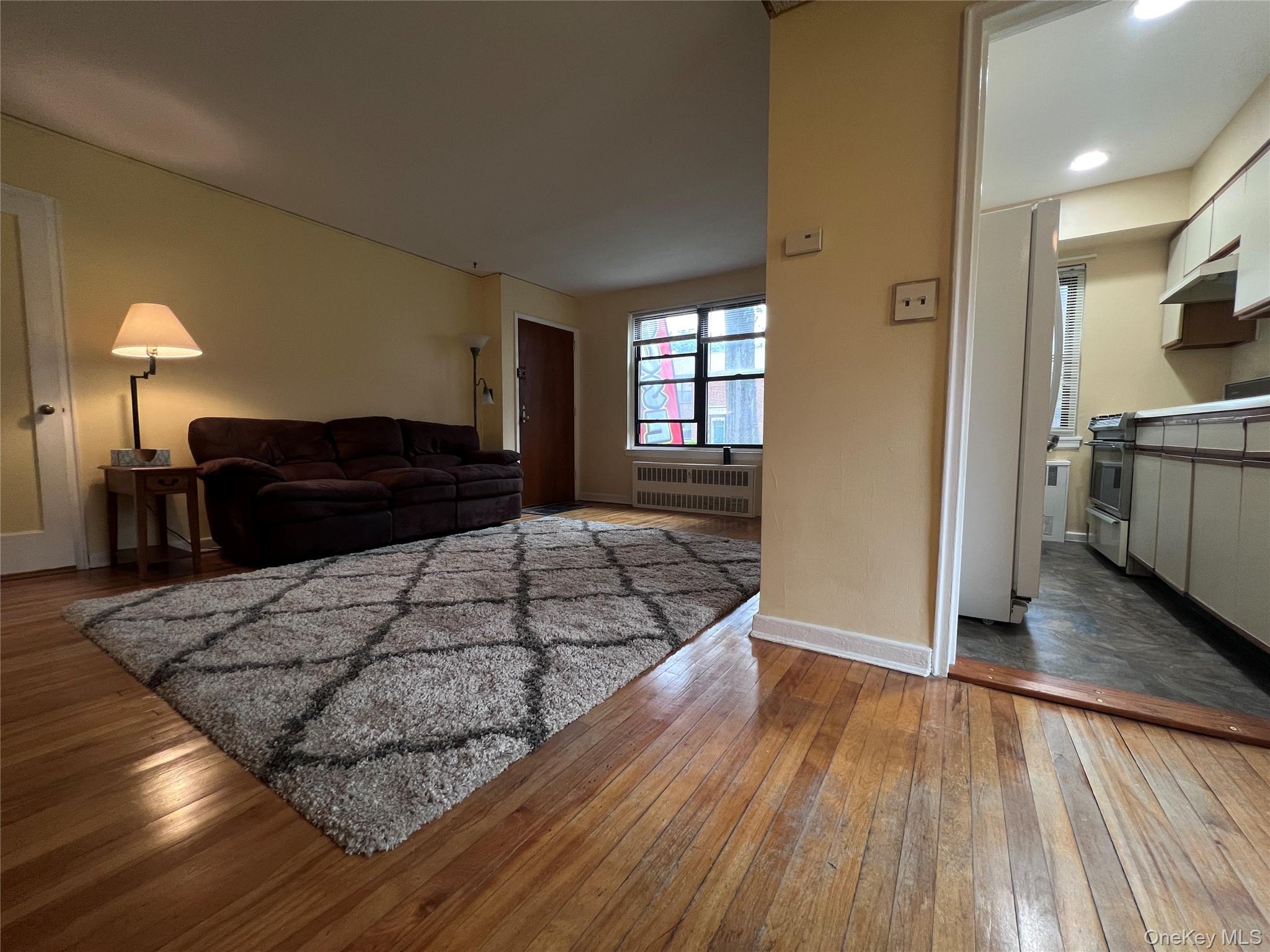 196-53 73rd Avenue # #1st Floor, Fresh Meadows, NY 11365