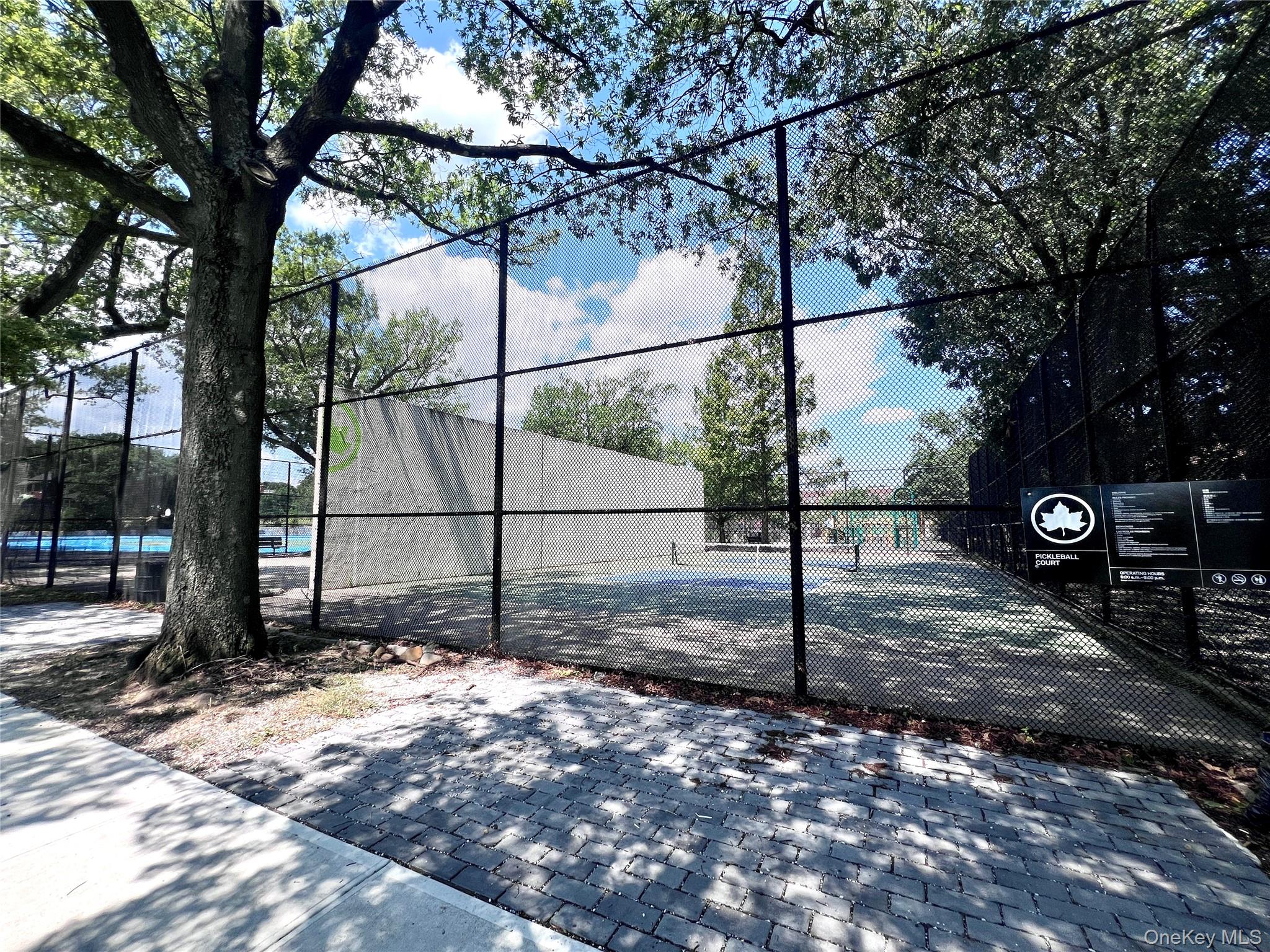 196-53 73rd Avenue # #1st Floor, Fresh Meadows, NY 11365