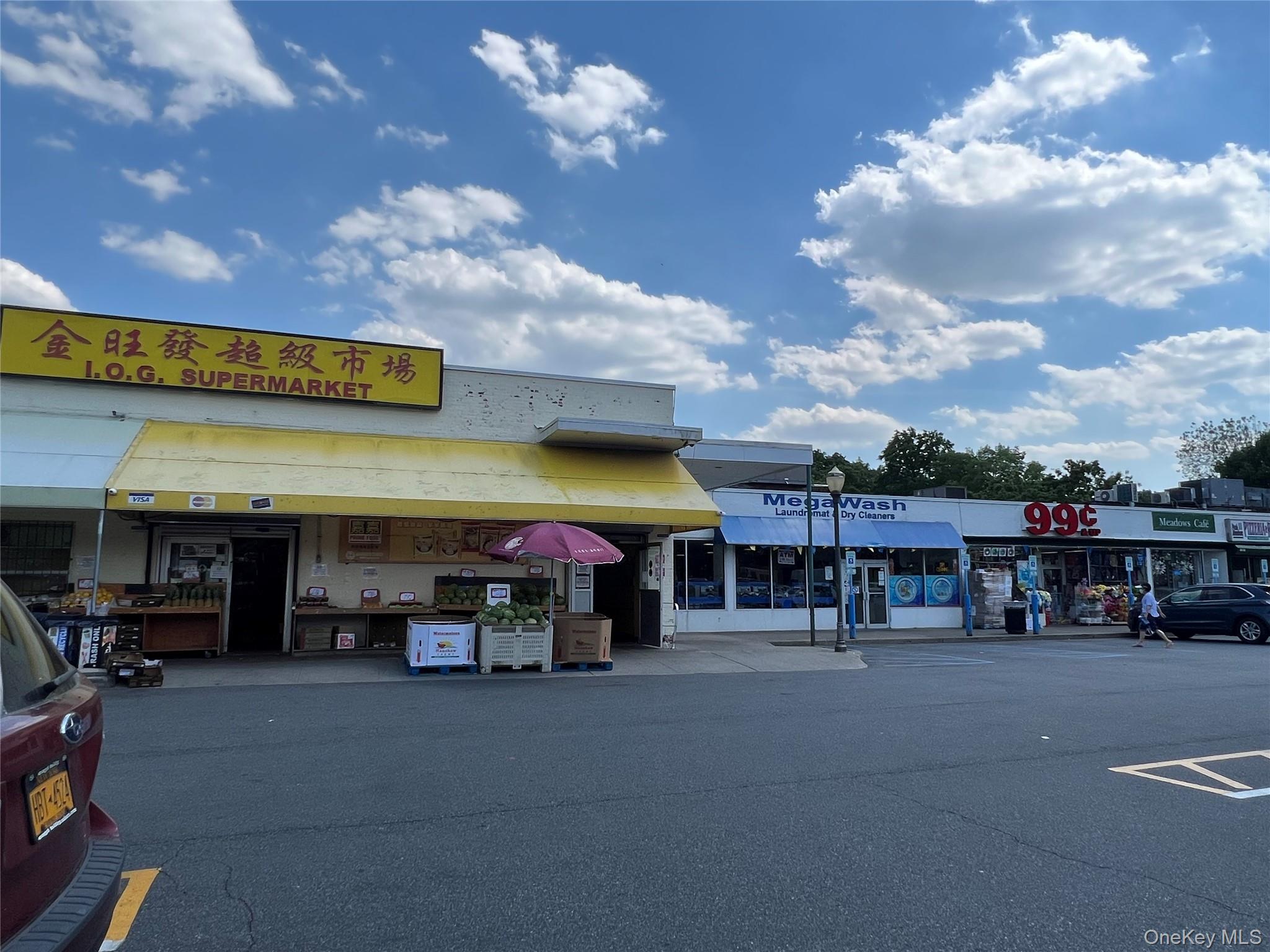 196-53 73rd Avenue # #1st Floor, Fresh Meadows, NY 11365