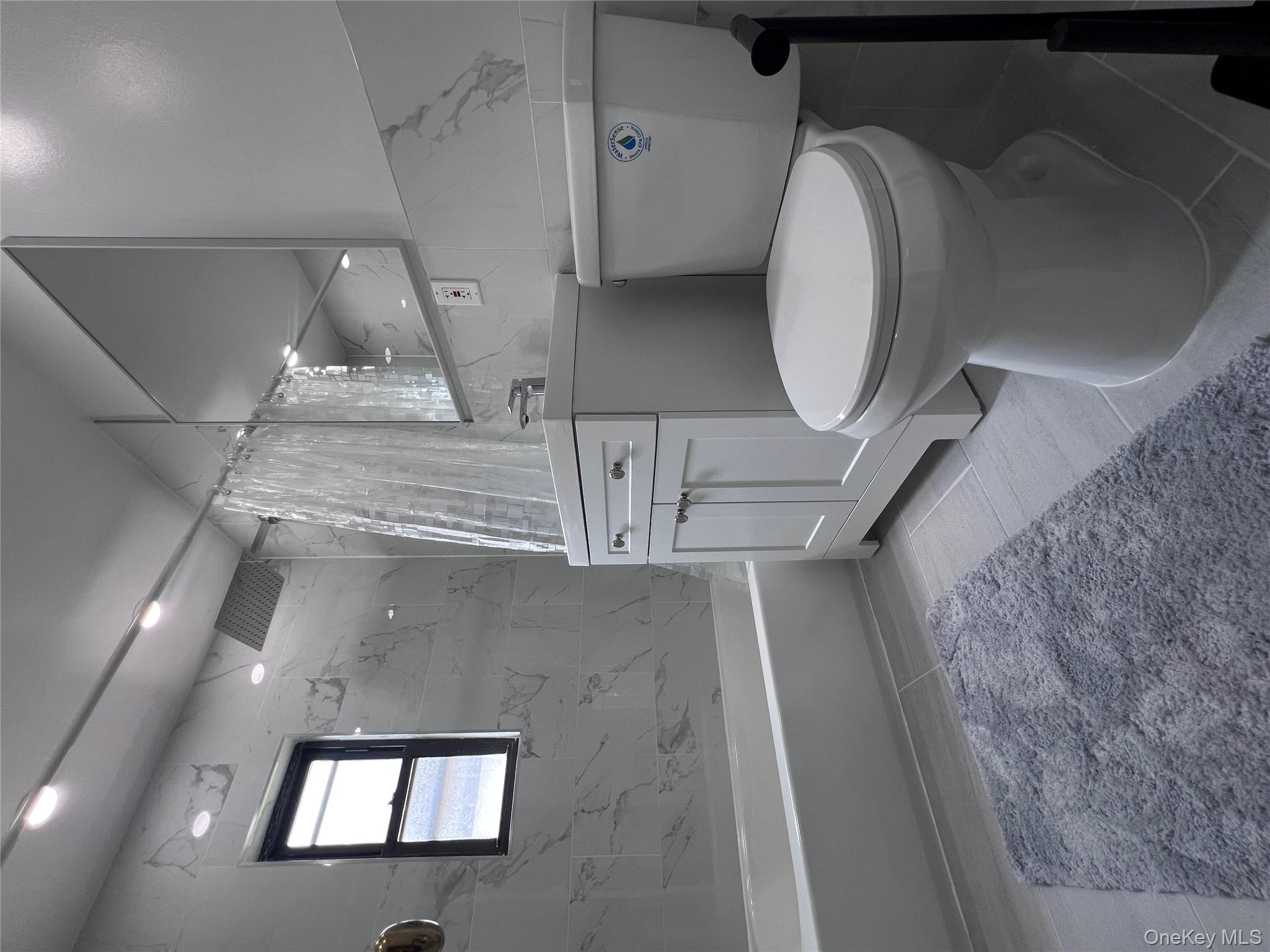 196-53 73rd Avenue # #1st Floor, Fresh Meadows, NY 11365