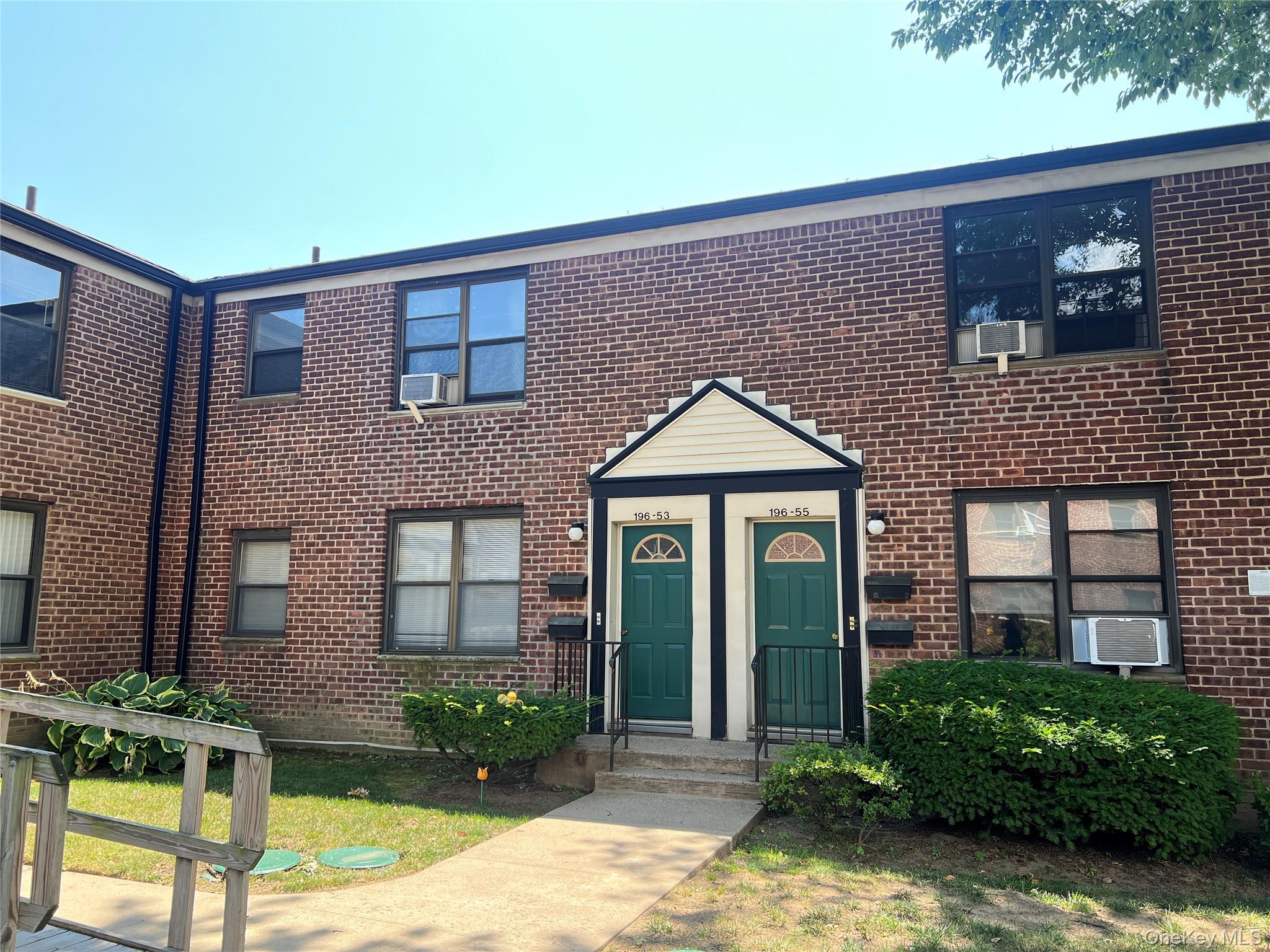 196-53 73rd Avenue # #1st Floor, Fresh Meadows, NY 11365