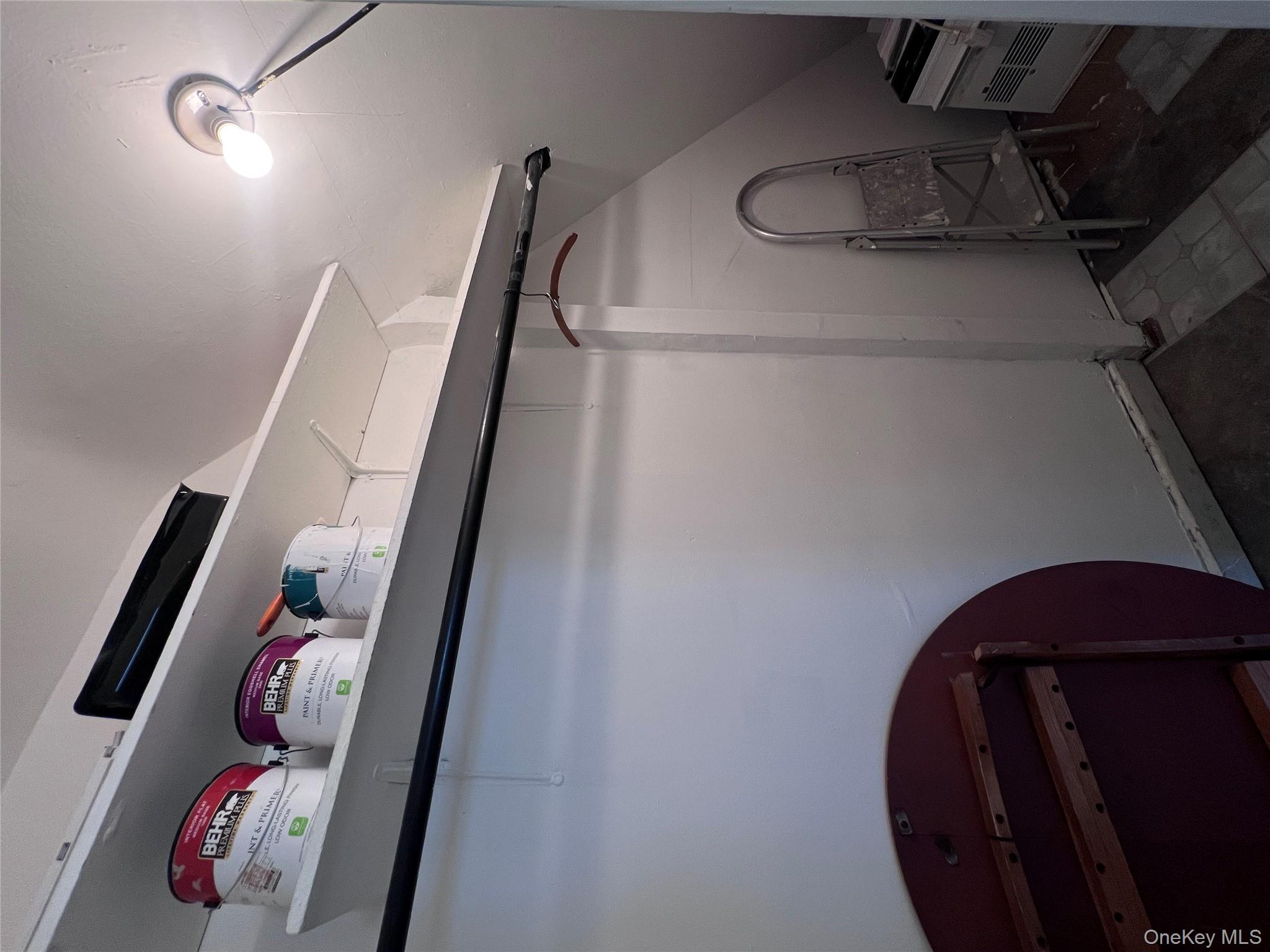 196-53 73rd Avenue # #1st Floor, Fresh Meadows, NY 11365